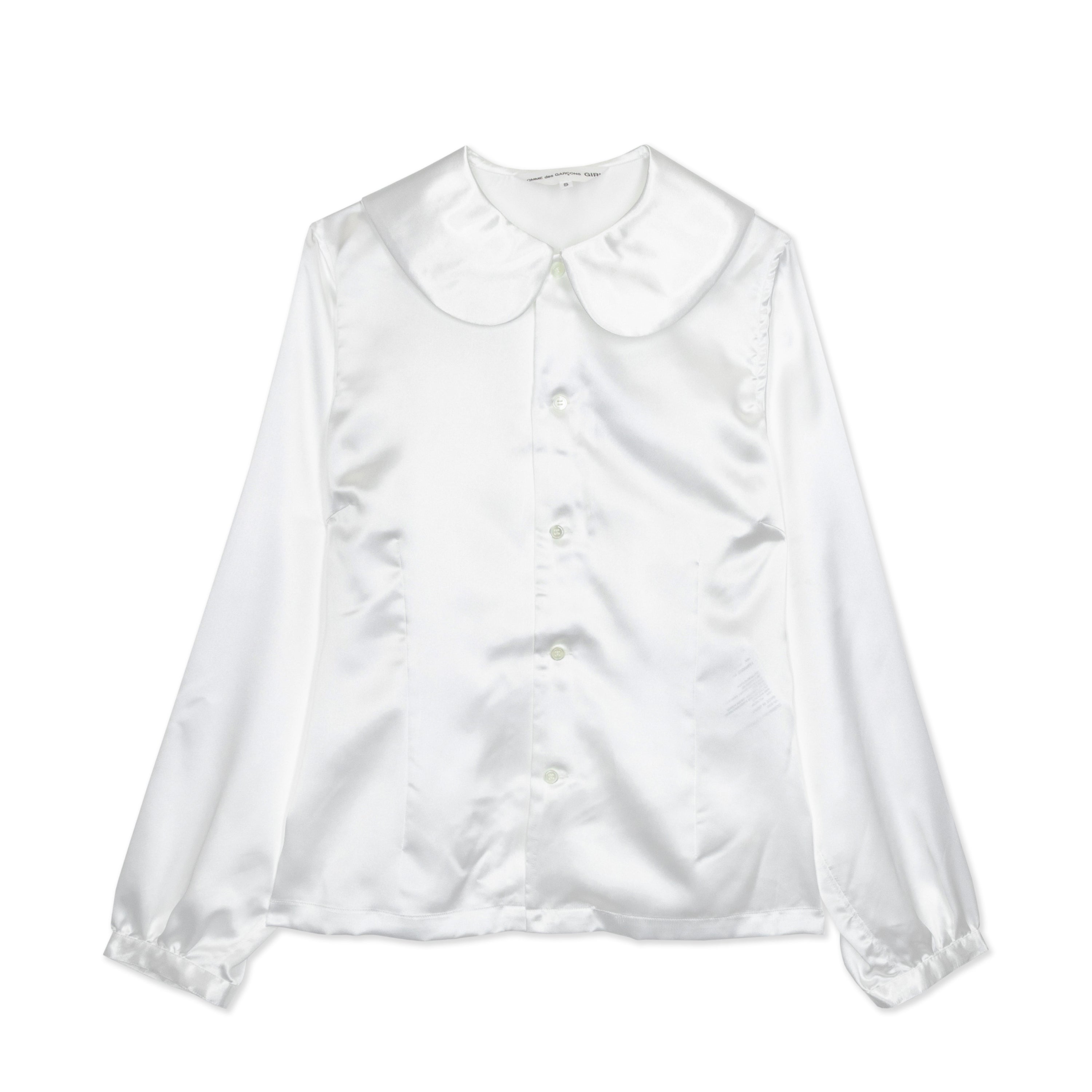 CDG GIRL – COMME des GARÇONS Melbourne