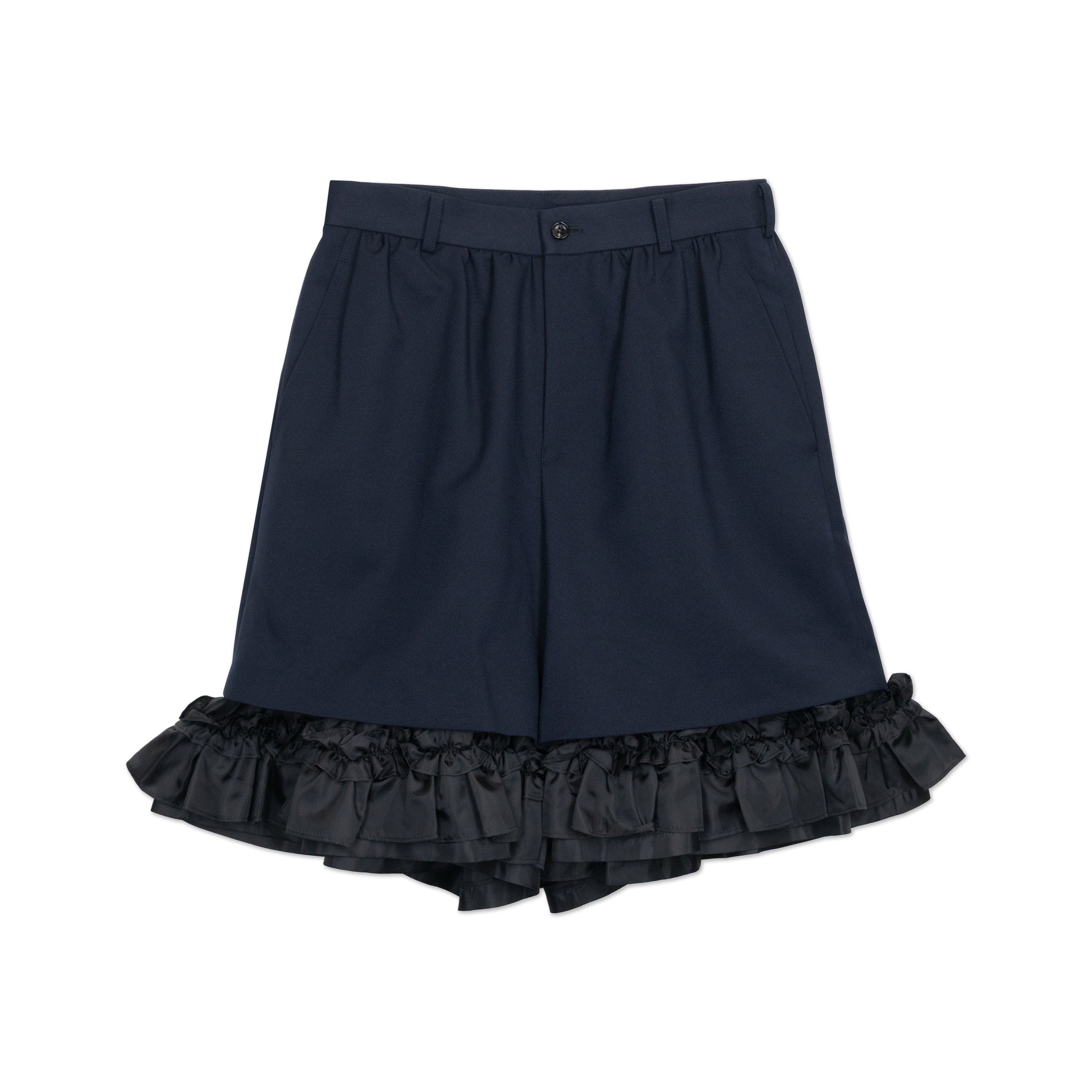 CDG GIRL – COMME des GARÇONS Melbourne
