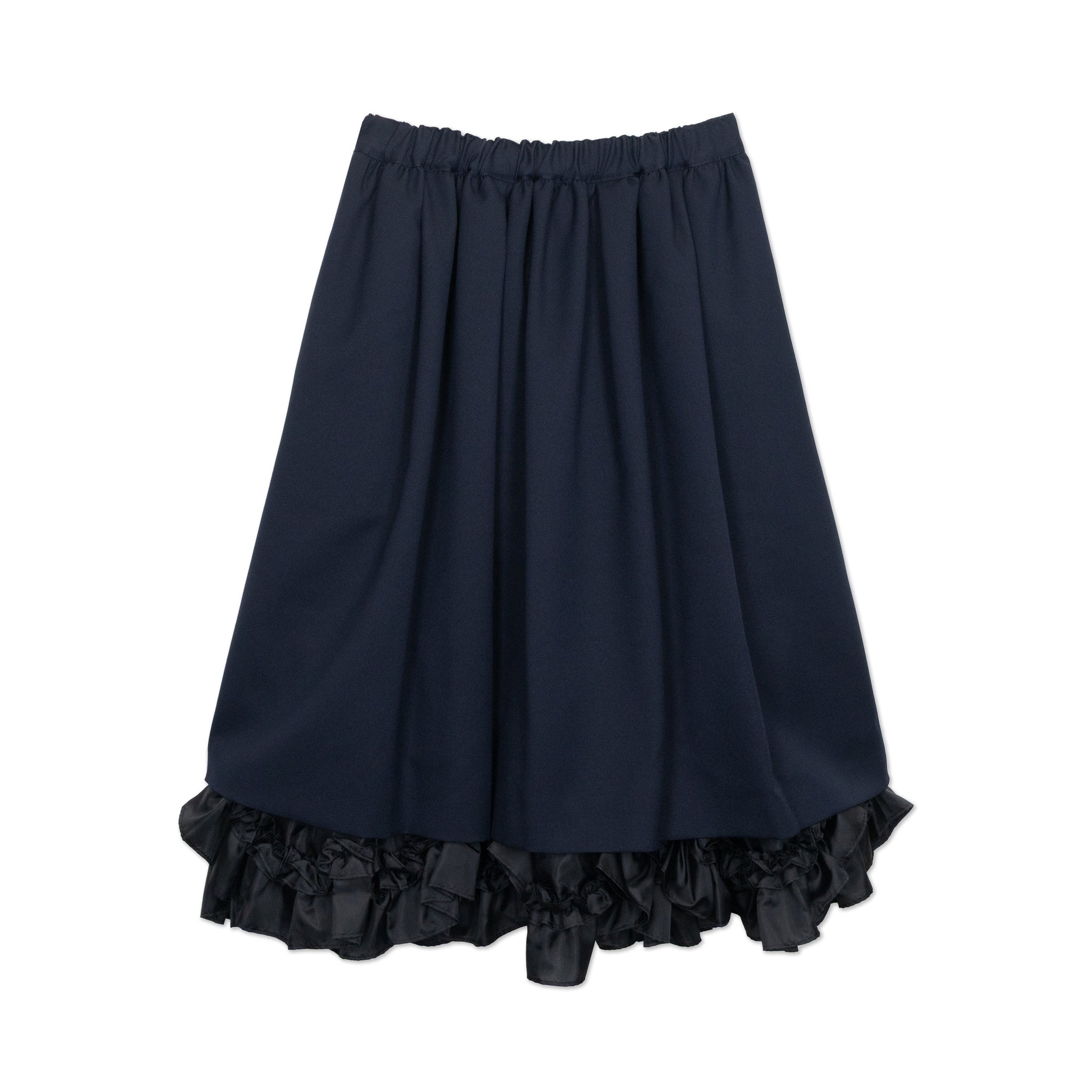 CDG GIRL – COMME des GARÇONS Melbourne
