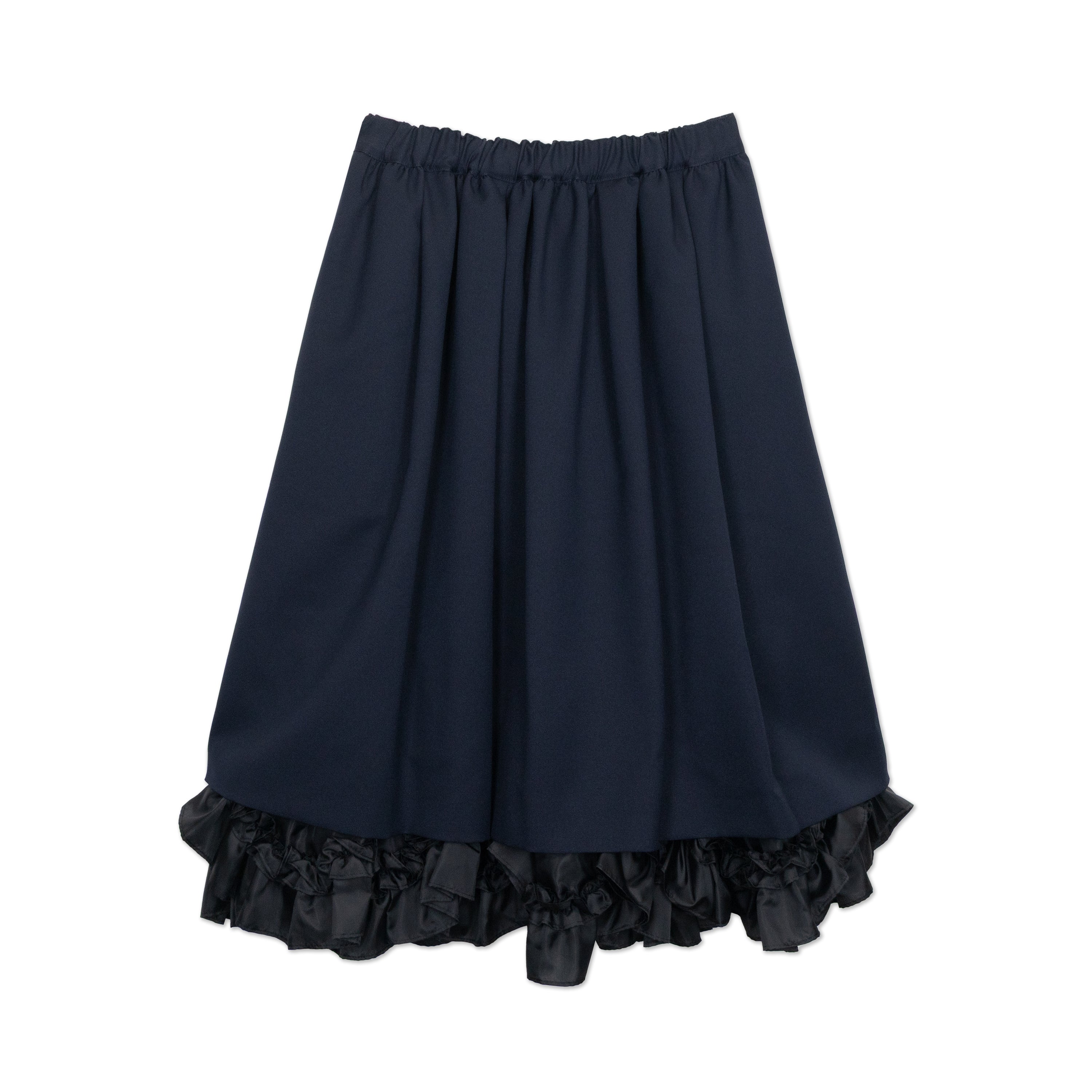 COMME des GARÇONS SHIRT GIRL ベロアジャケット CDG GIRL – COMME des GARÇONS Melbourne