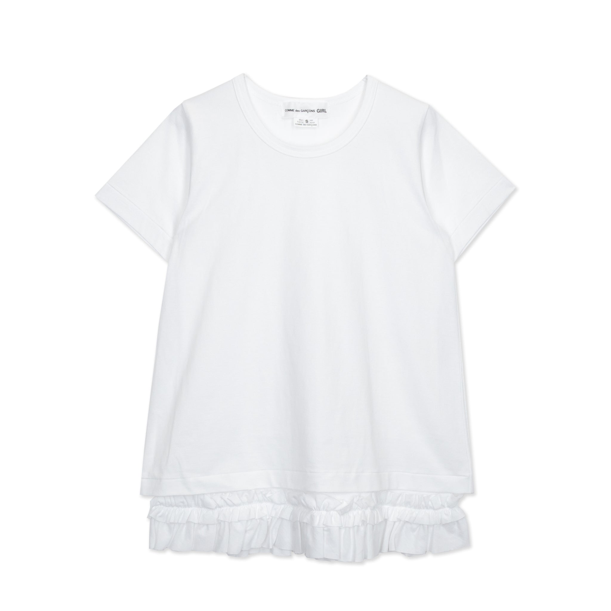 CDG GIRL – COMME des GARÇONS Melbourne