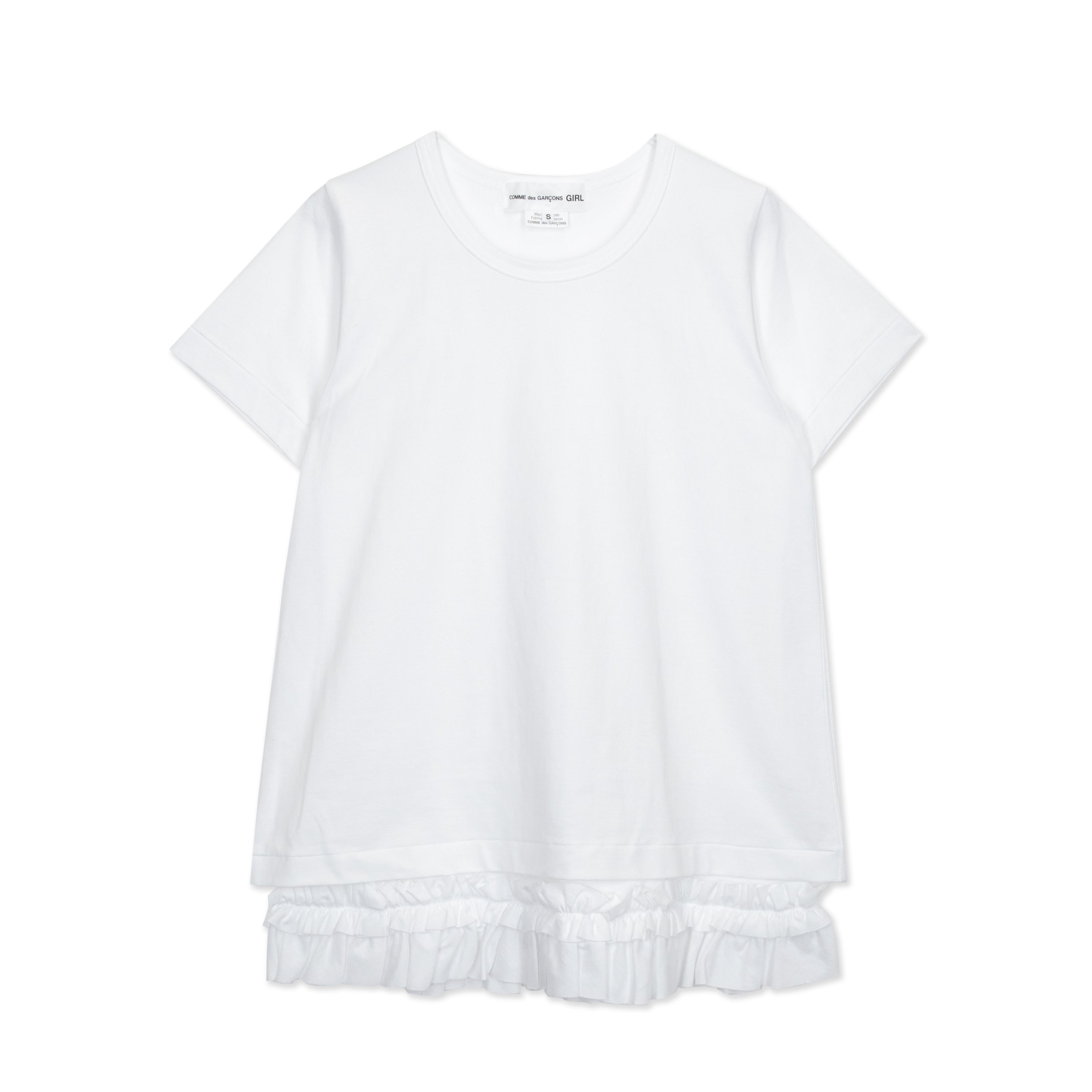 CDG GIRL – COMME des GARÇONS Melbourne