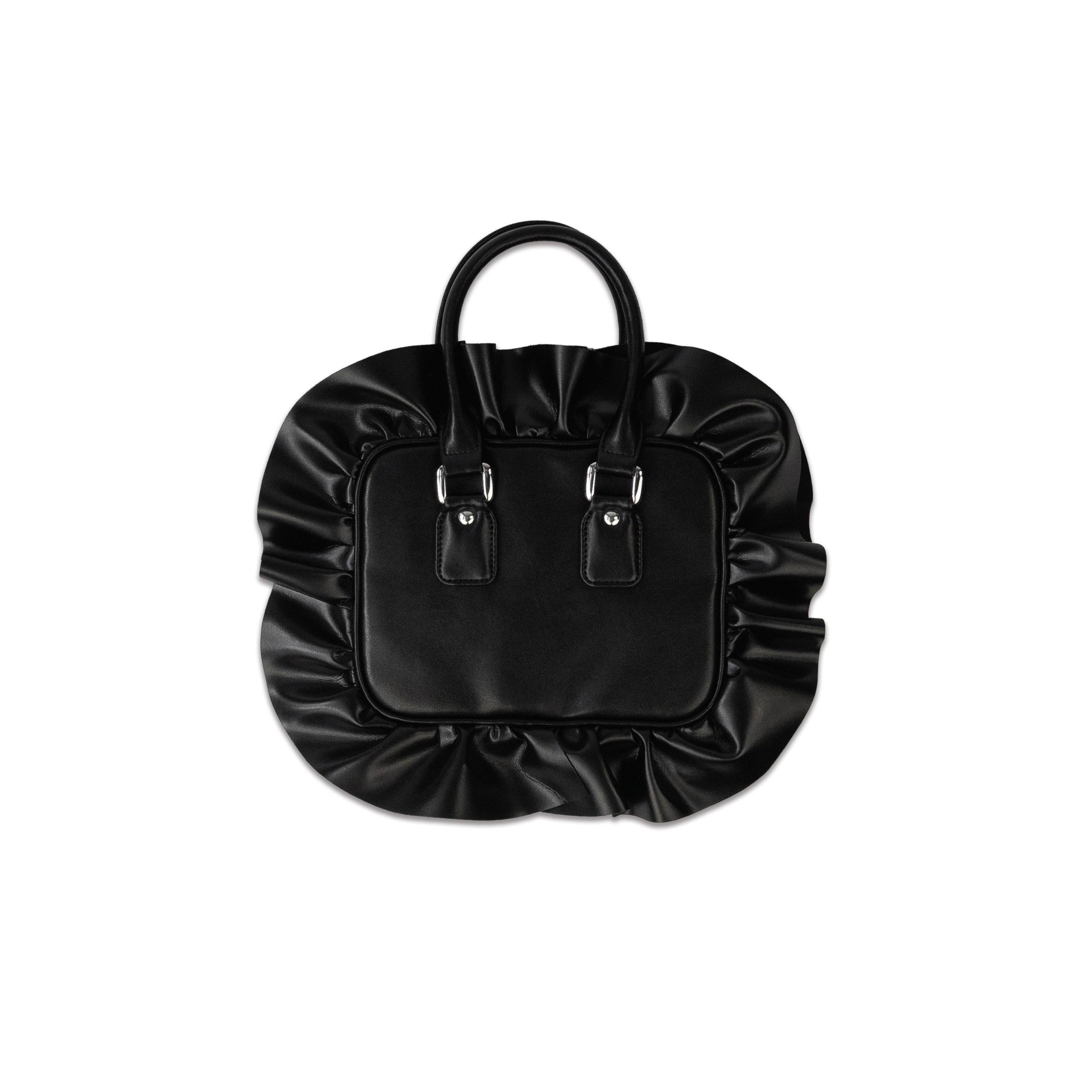 COMME des GARÇONS バッグ TINY BAG COMME des GARÇONS バッグ TINY BAG