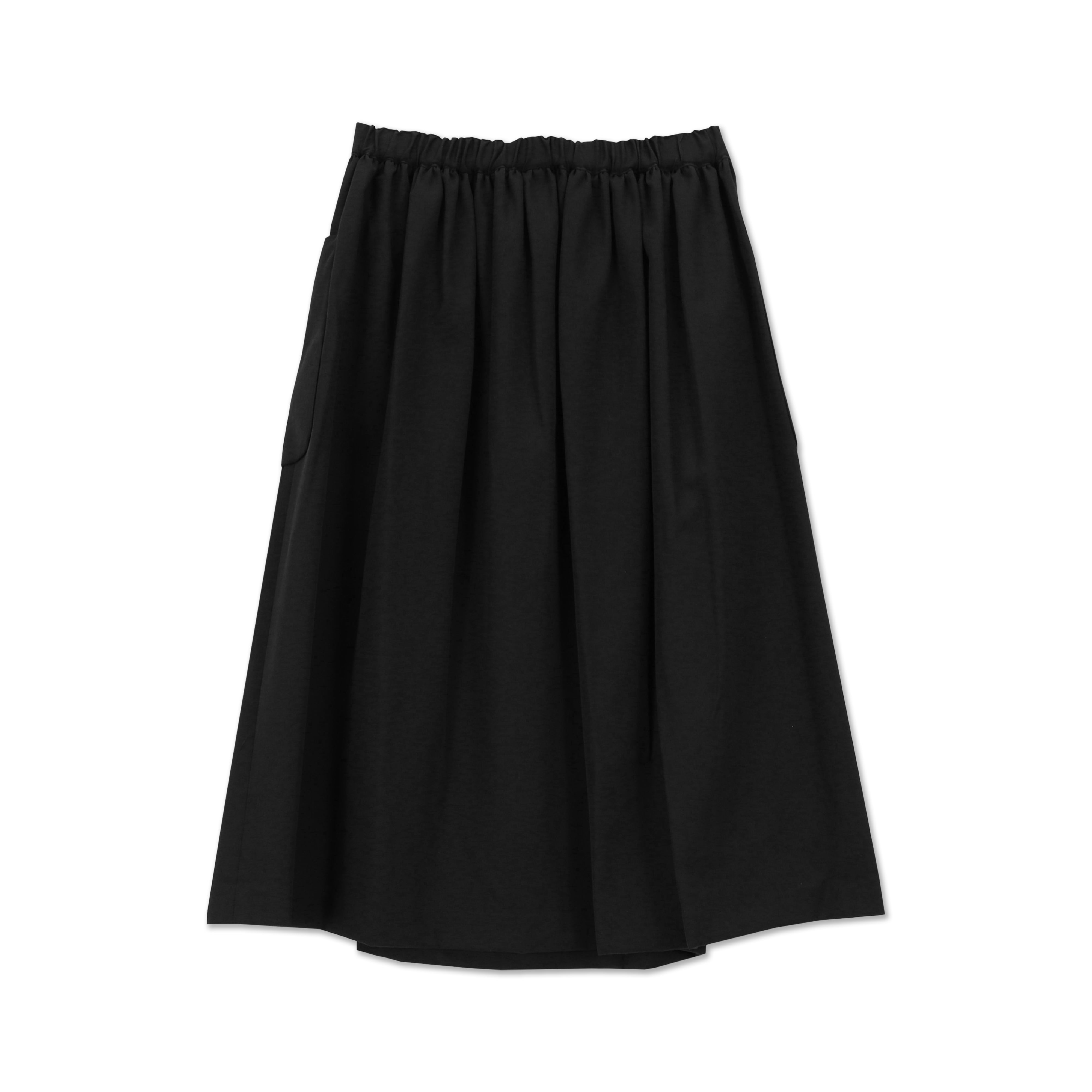 PACHMAN COBB SKIRT♡新品♡36♡ブラック♡pachman NZS006B-Black_4000x.jpg?v=