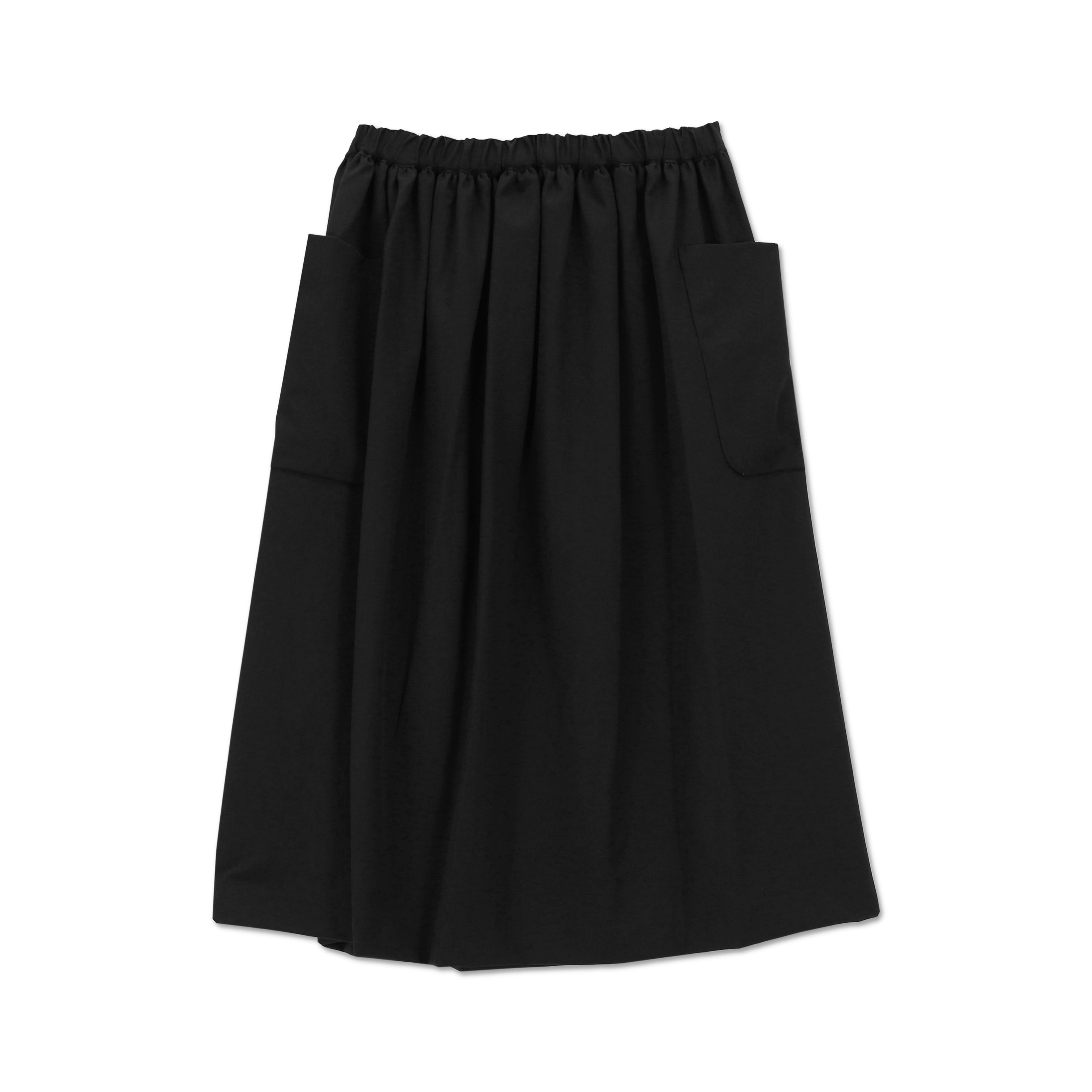 NZS006F-Black_3f86a84e-309a-