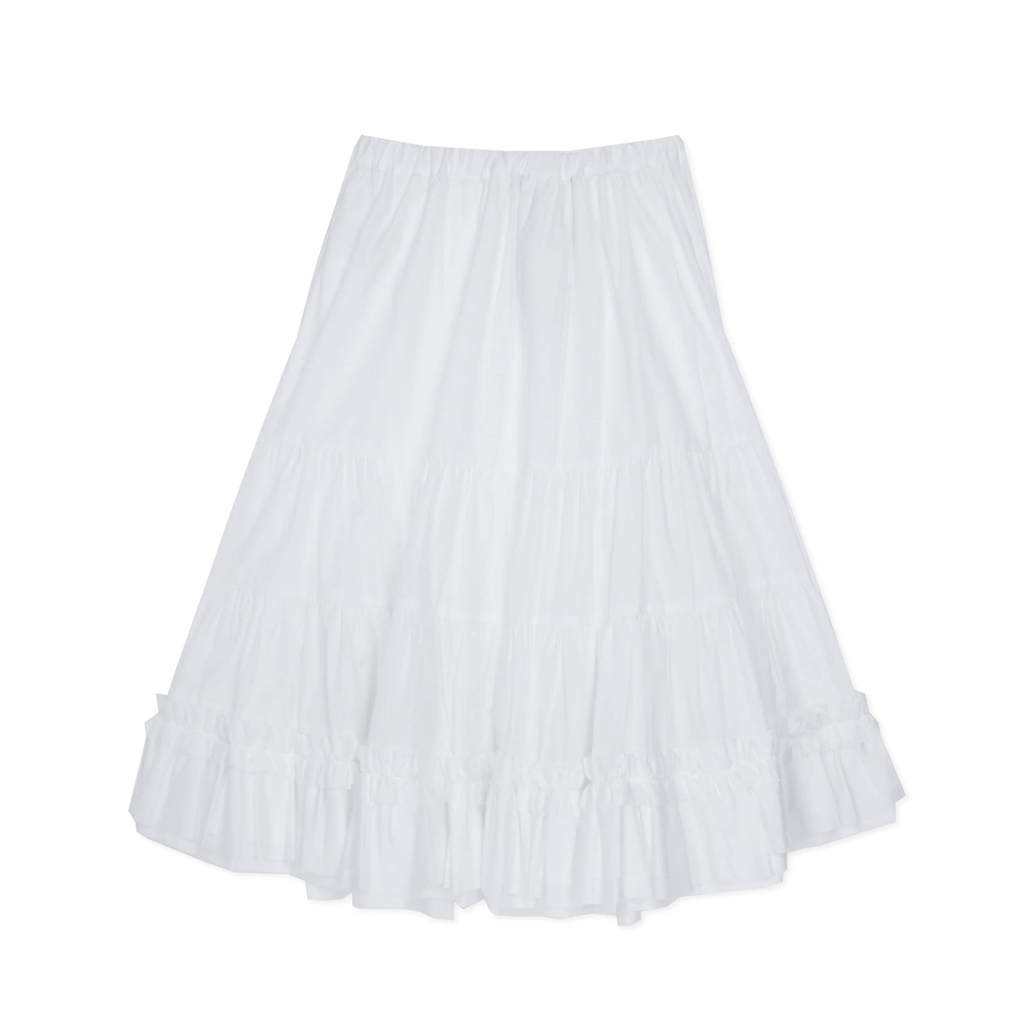 CDG GIRL – Page 2 – COMME des GARÇONS Melbourne