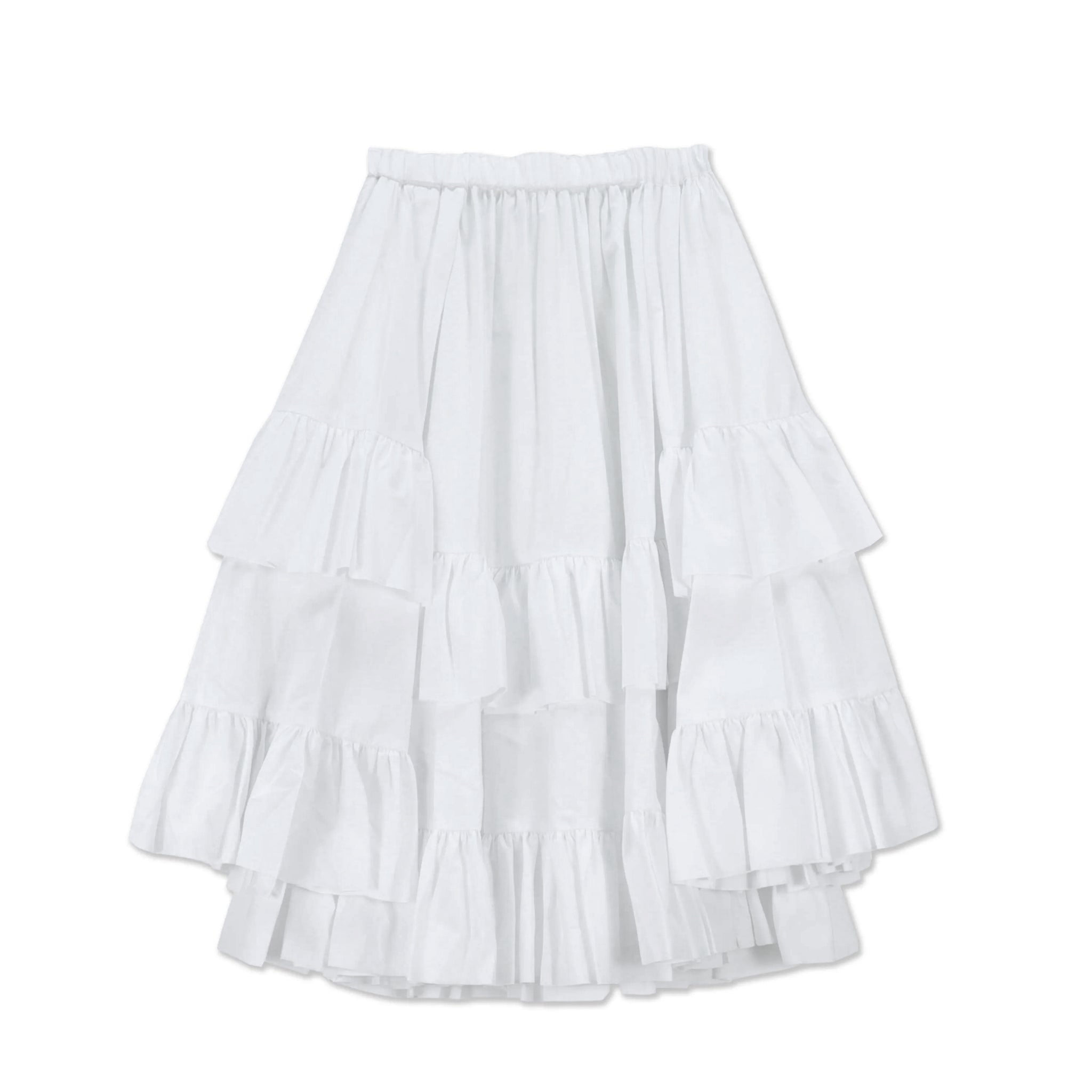 CDG GIRL – Page 2 – COMME des GARÇONS Melbourne