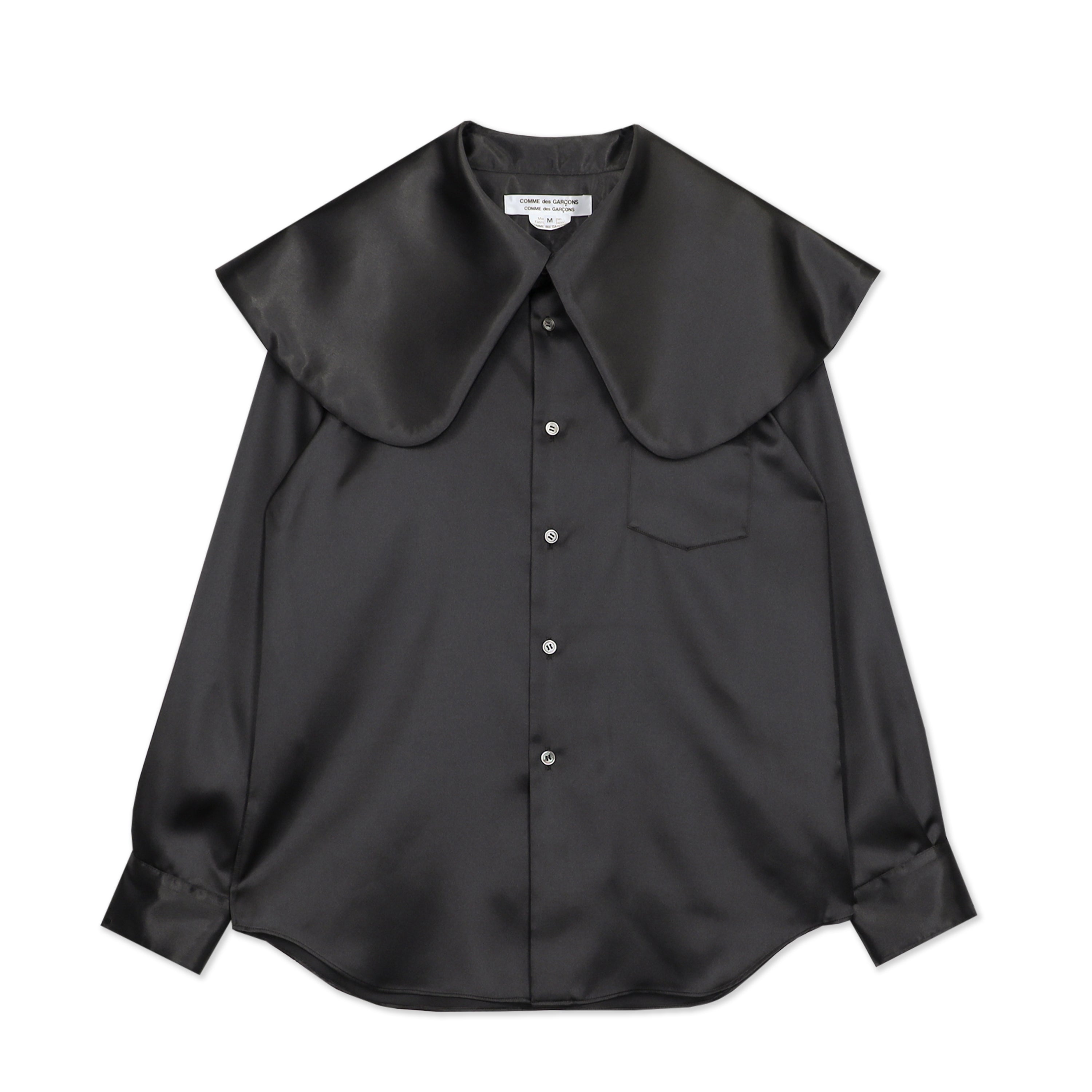 ALL – Page 2 – COMME des GARÇONS Melbourne