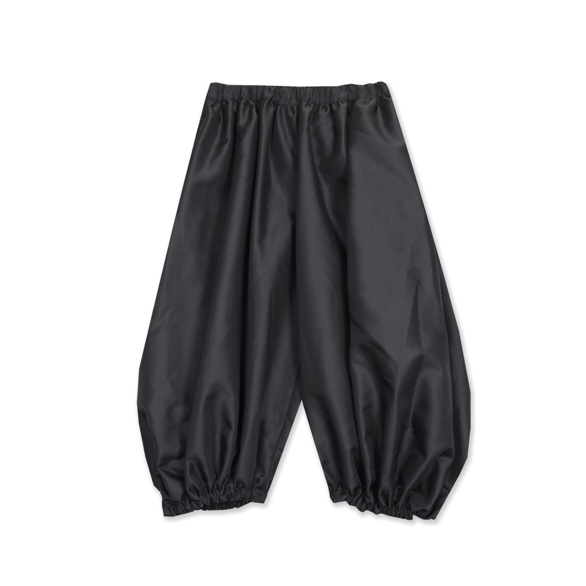 CDG CDG – Page 2 – COMME des GARÇONS Melbourne