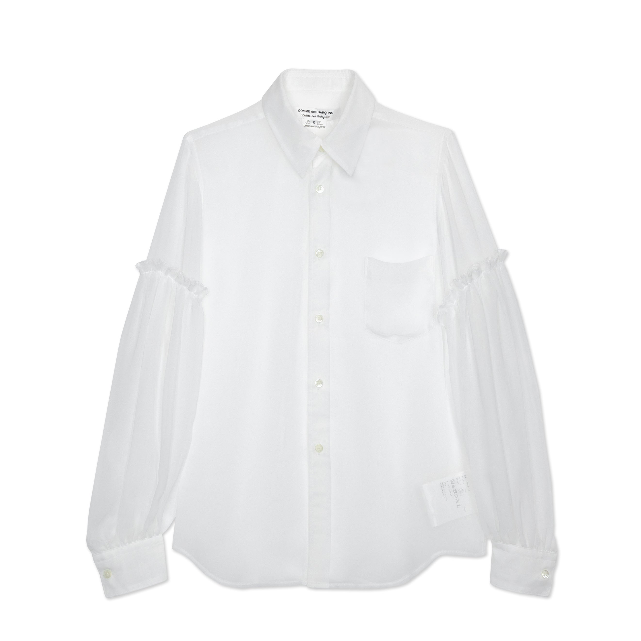 RQB018_white_F_3024x.jpg?v=