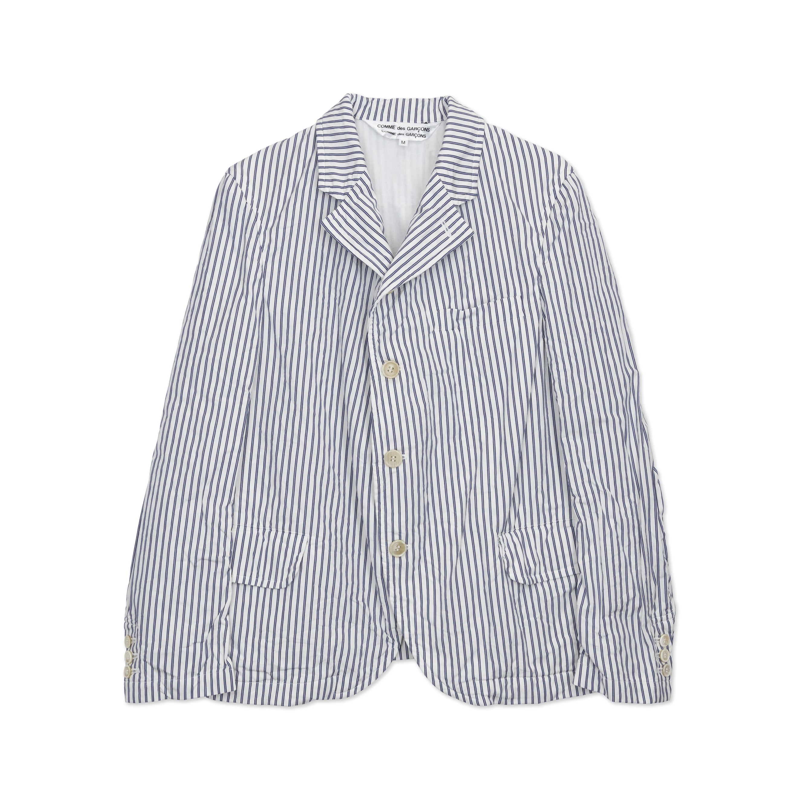 CDG CDG – COMME des GARÇONS Melbourne