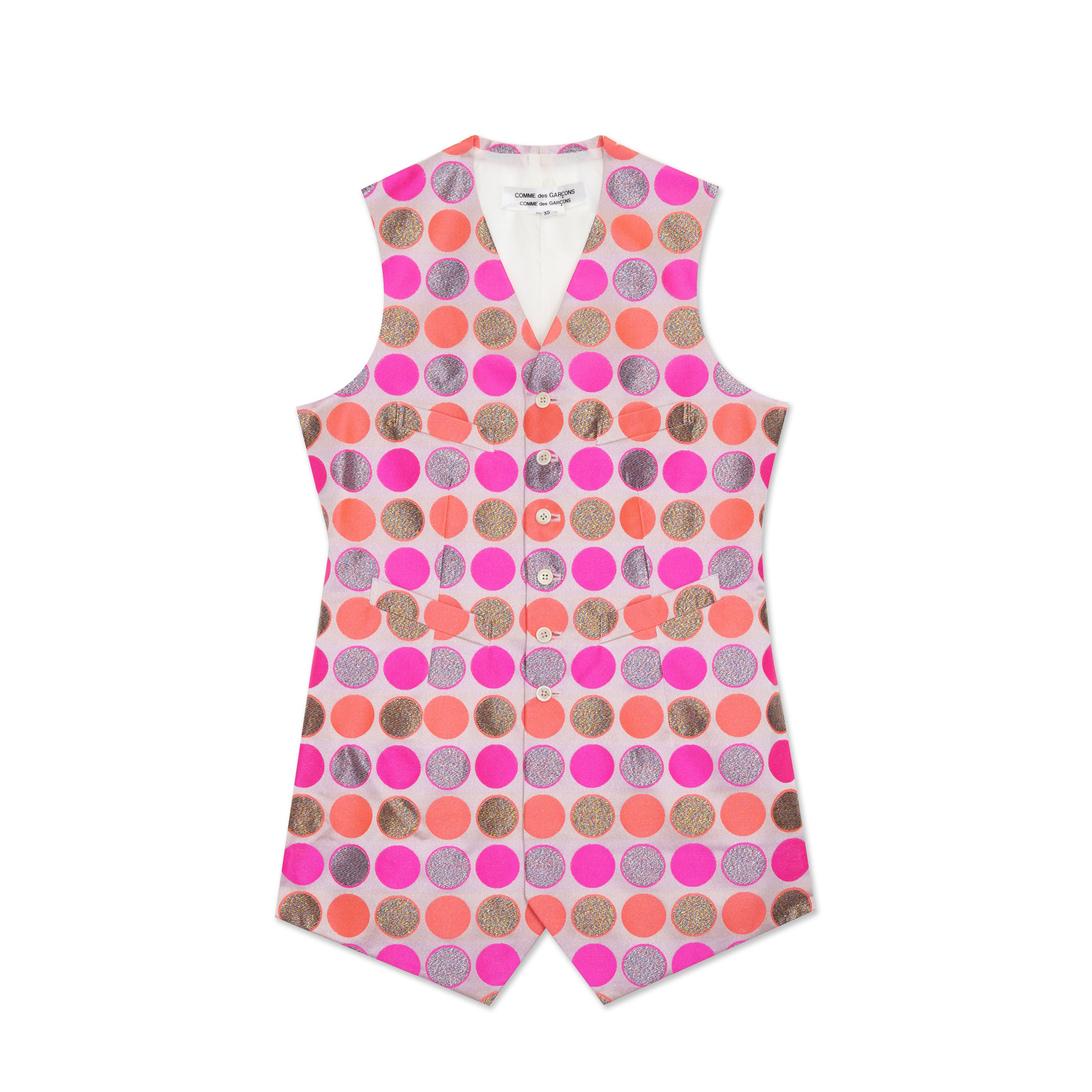 CDG CDG – COMME des GARÇONS Melbourne