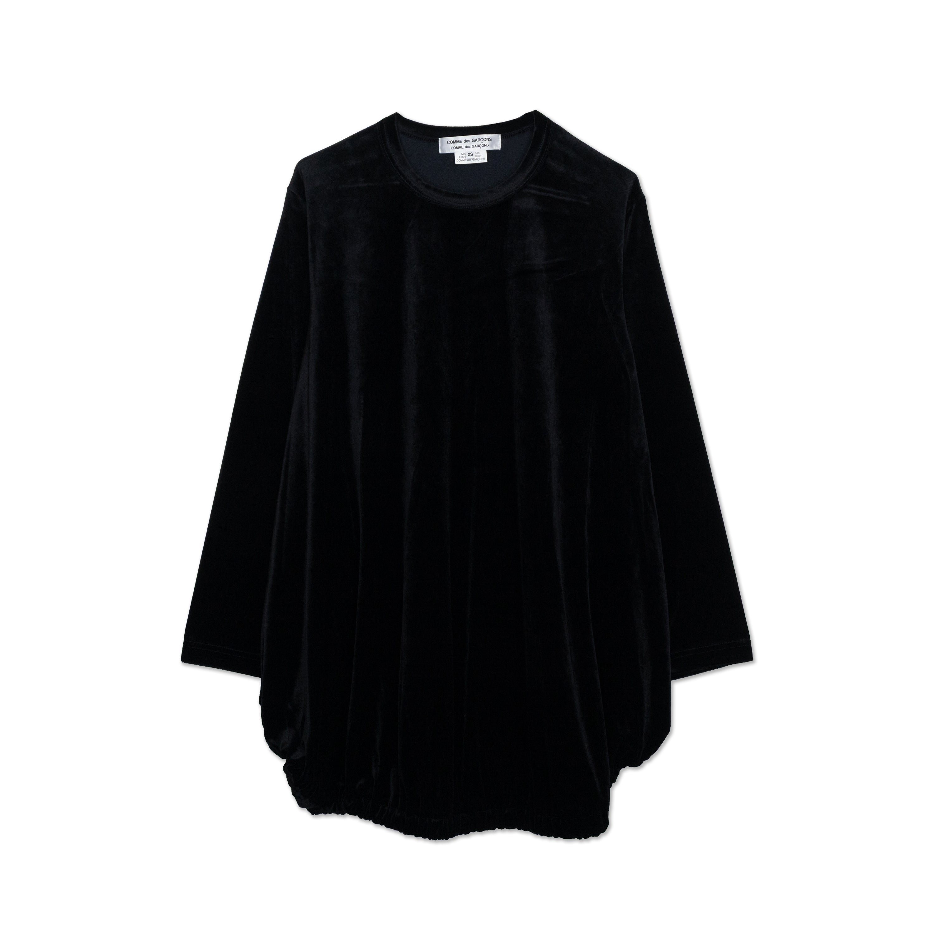 CDG CDG – COMME des GARÇONS Melbourne