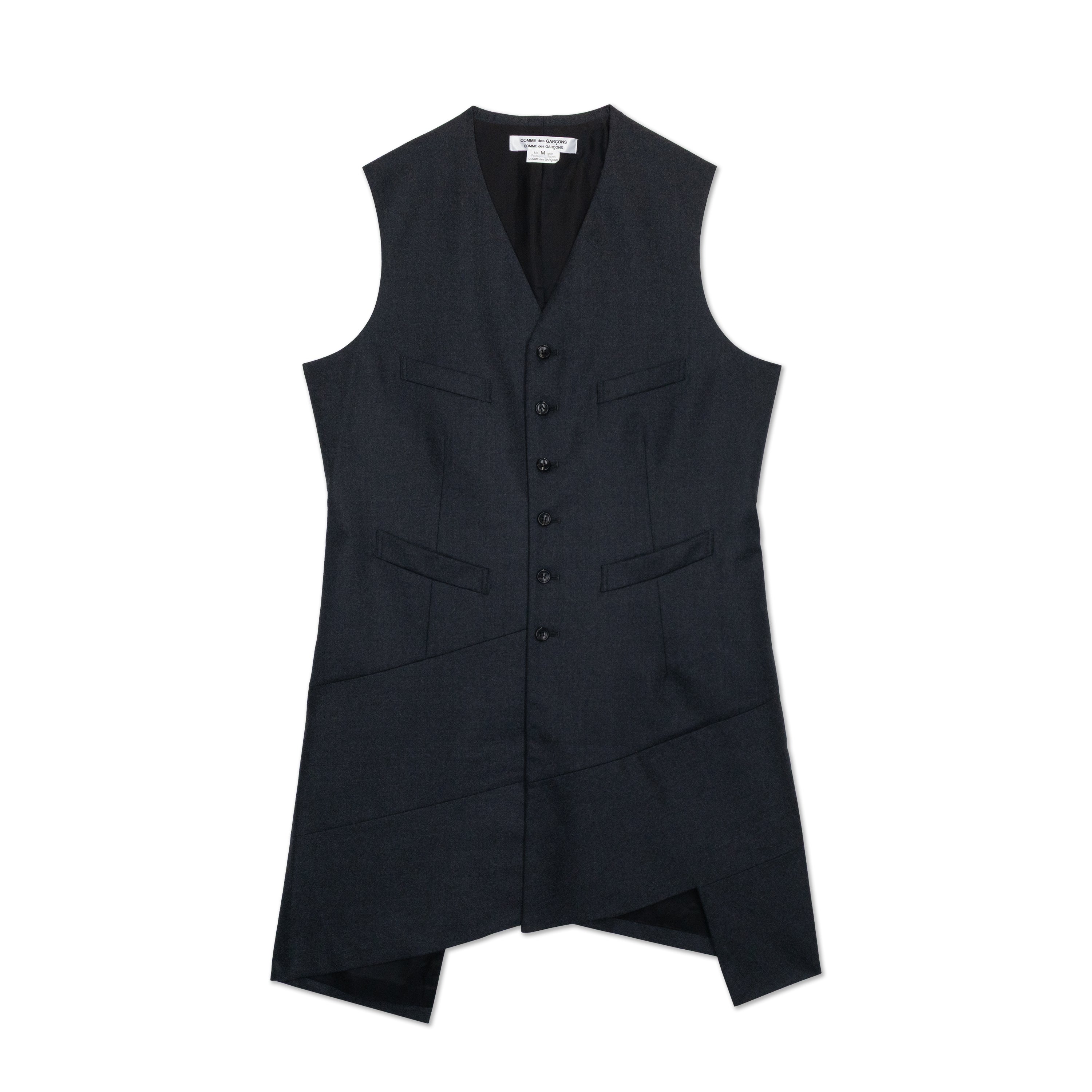 CDG CDG – COMME des GARÇONS Melbourne