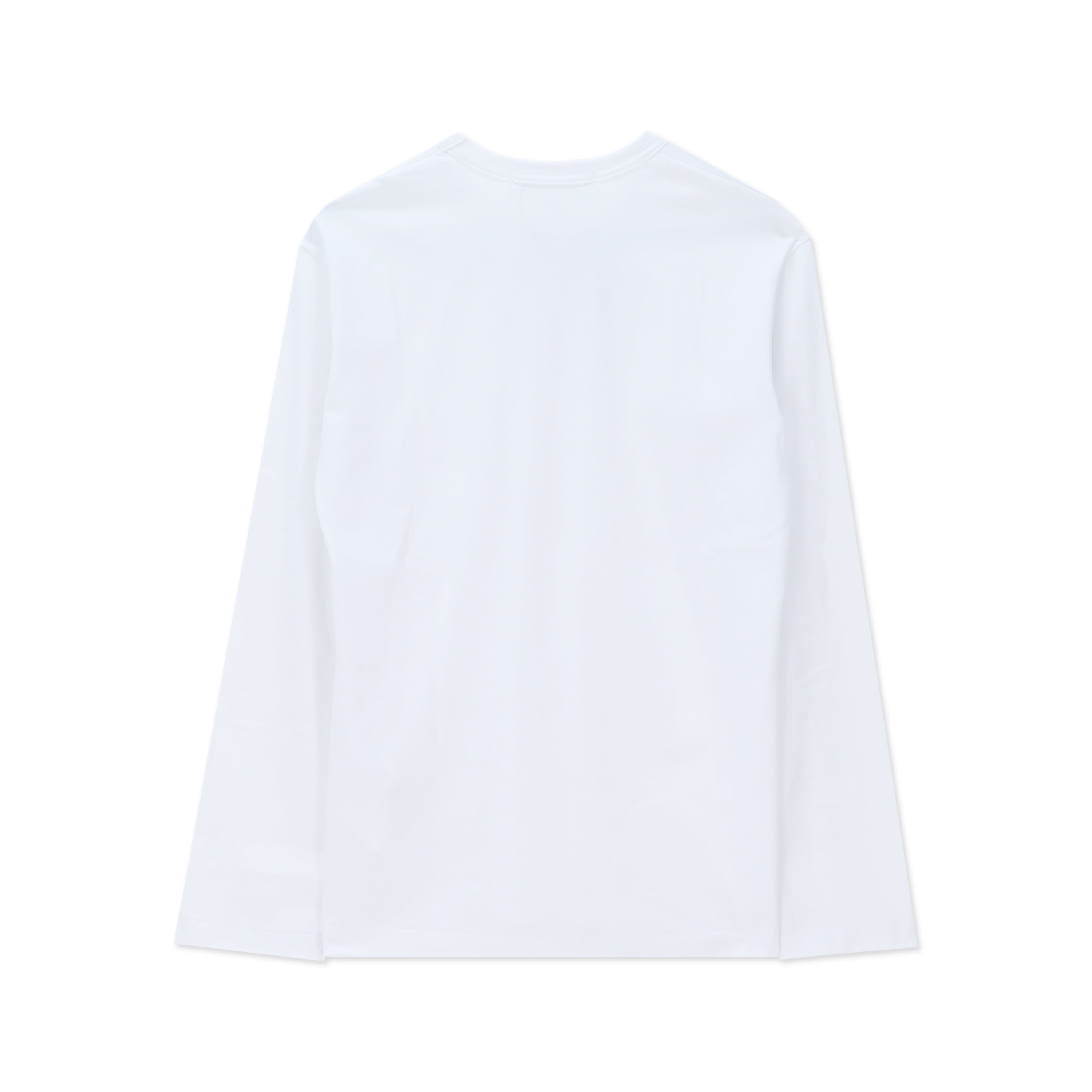 COMME des GARCONS PARFUMS◆長袖Tシャツ/S/コットン/WHT/OD-T206// RZT006WhiteB_3000x.jpg?v=