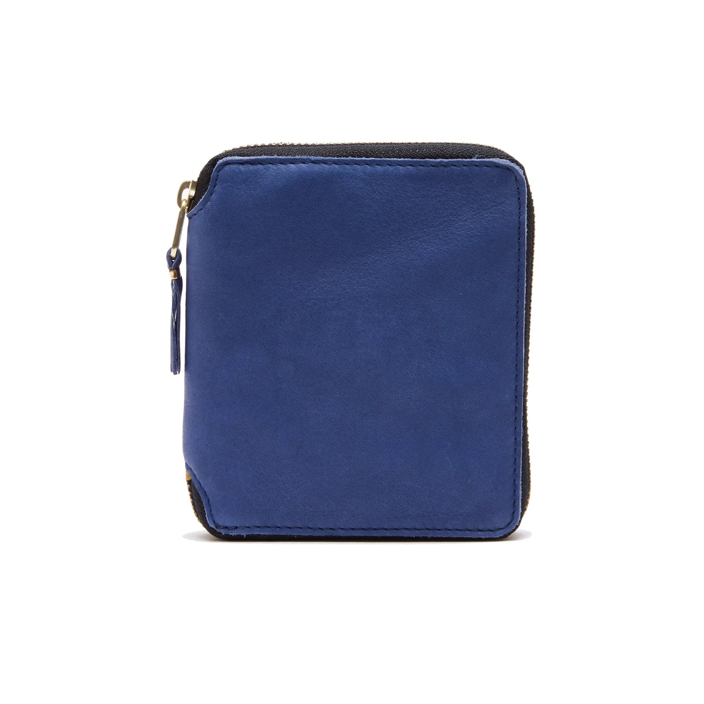 Washed Wallet – COMME des GARÇONS Melbourne