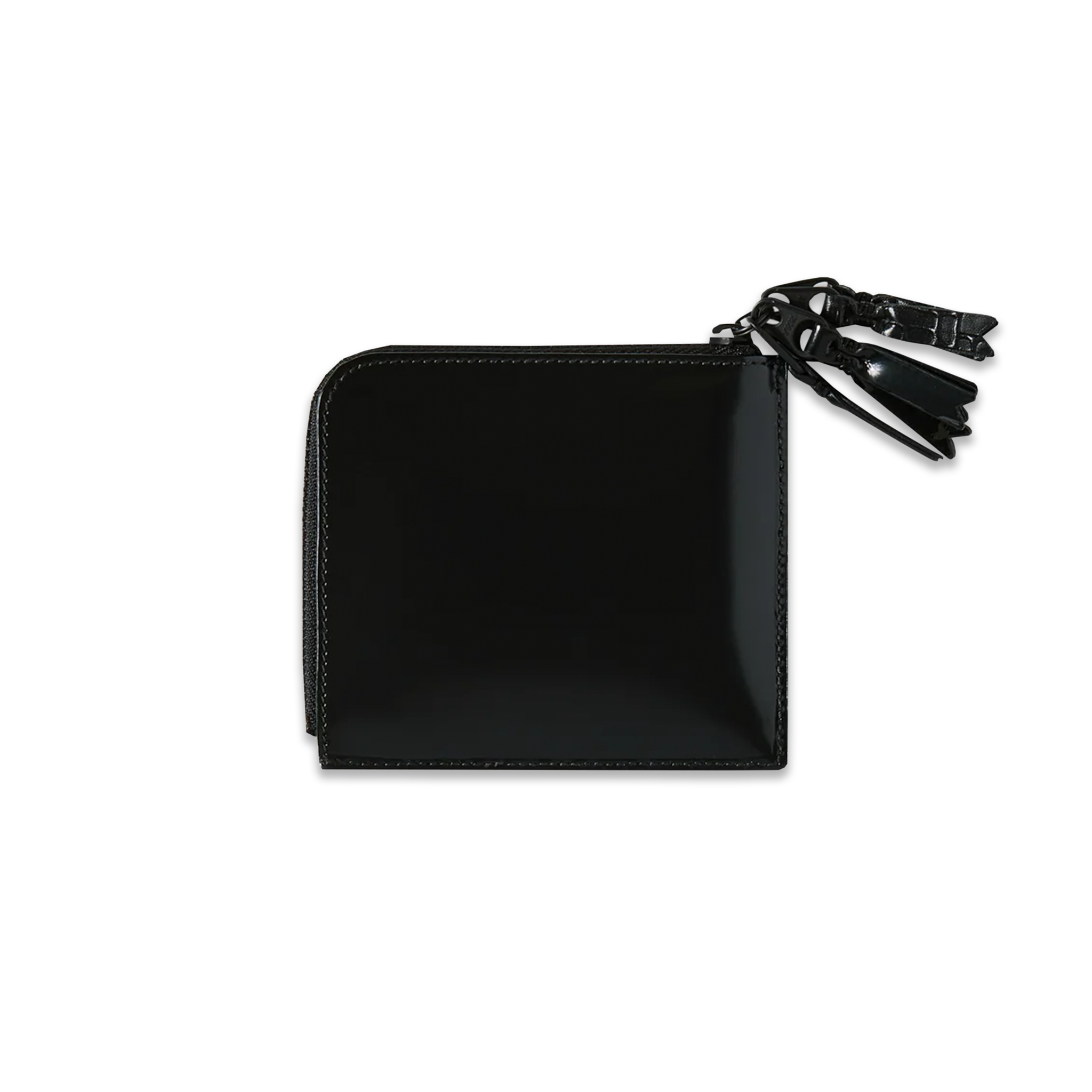 Zipper Medley Wallet 3100ZM