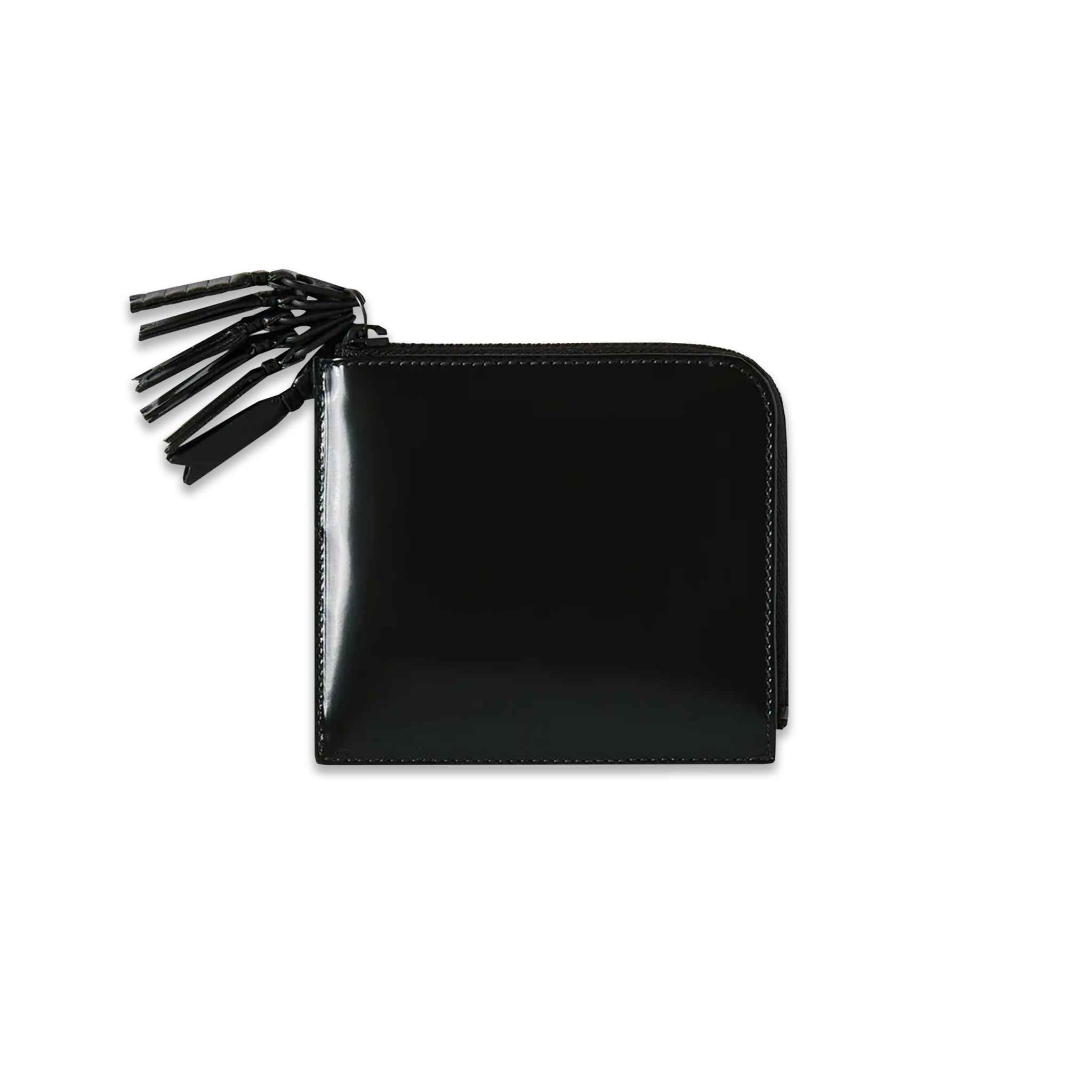 Zipper Medley Wallet 3100ZM