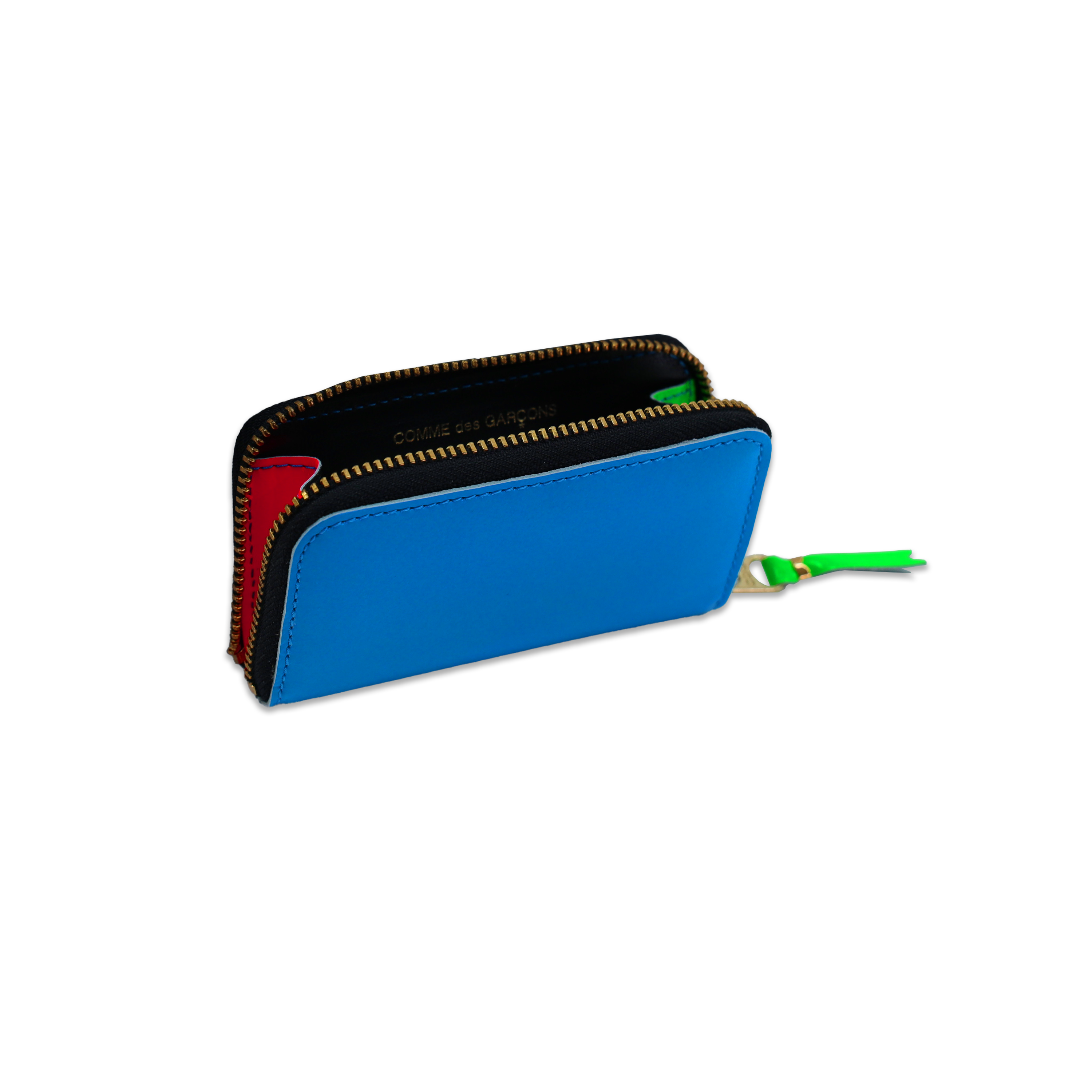 SA410X-B-S_3000x.png?v=1697260983