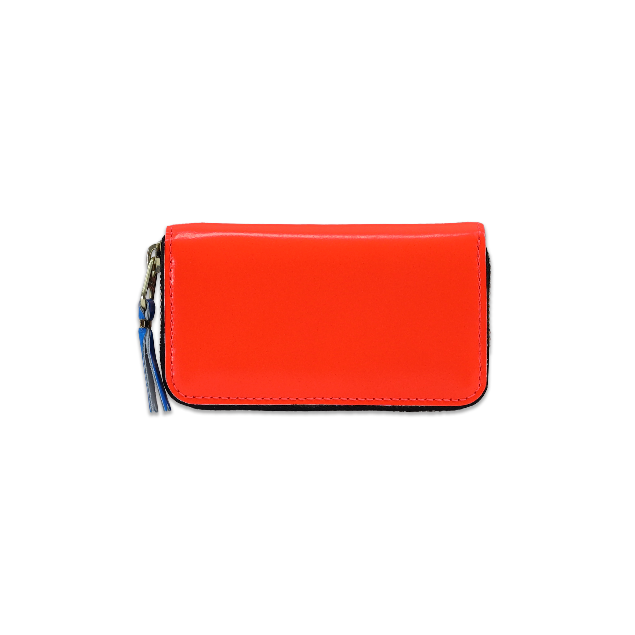Super Fluo Group Wallet 410XSuperFO