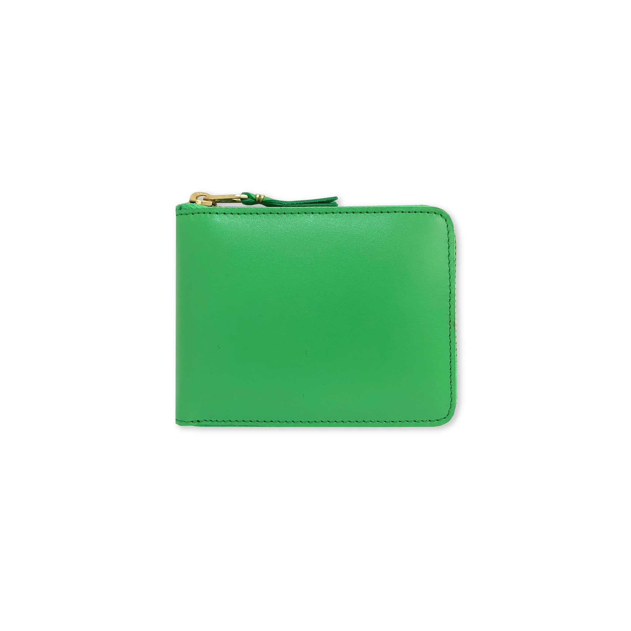 Classic Group Wallet 7100ClassicG