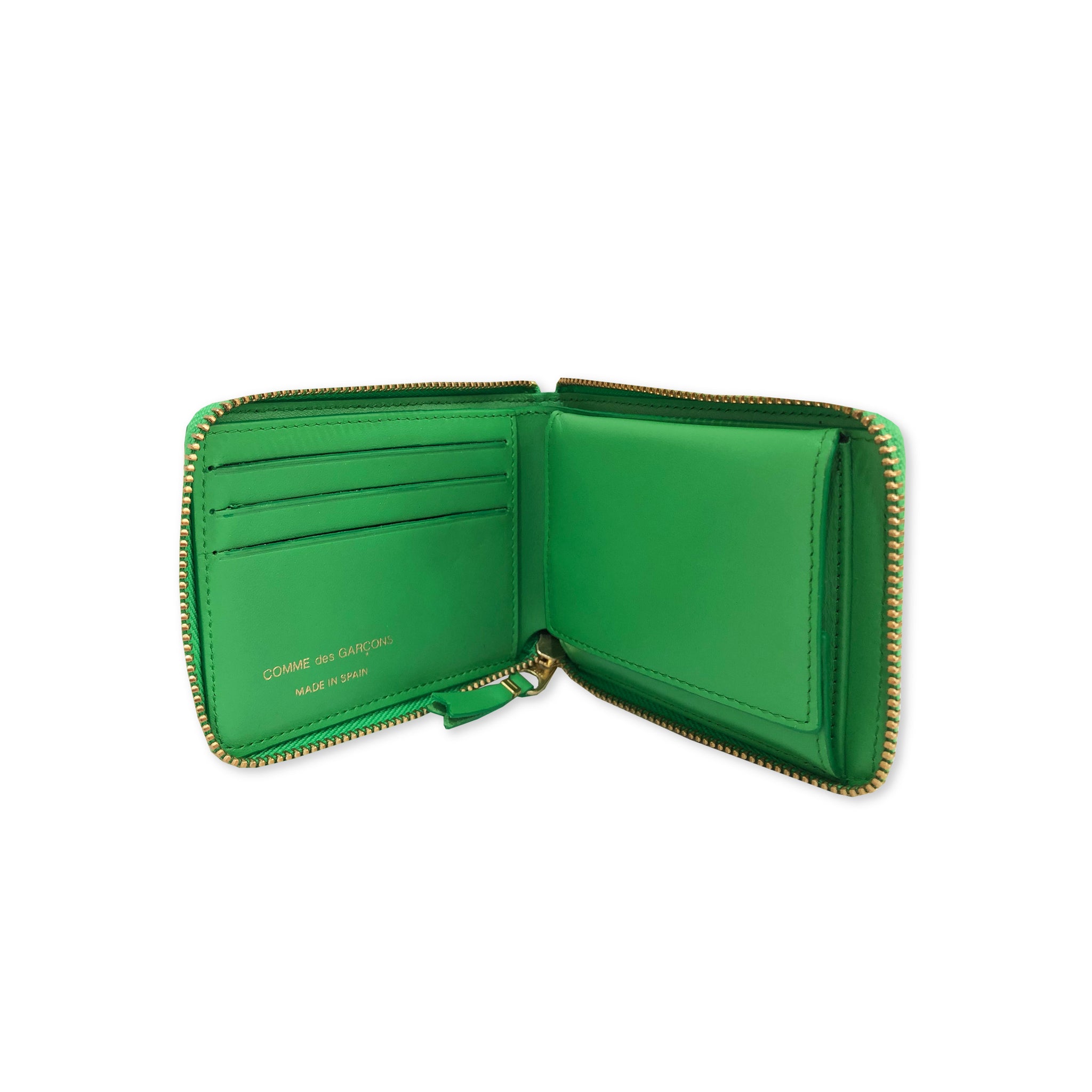 Classic Group Wallet 7100ClassicG