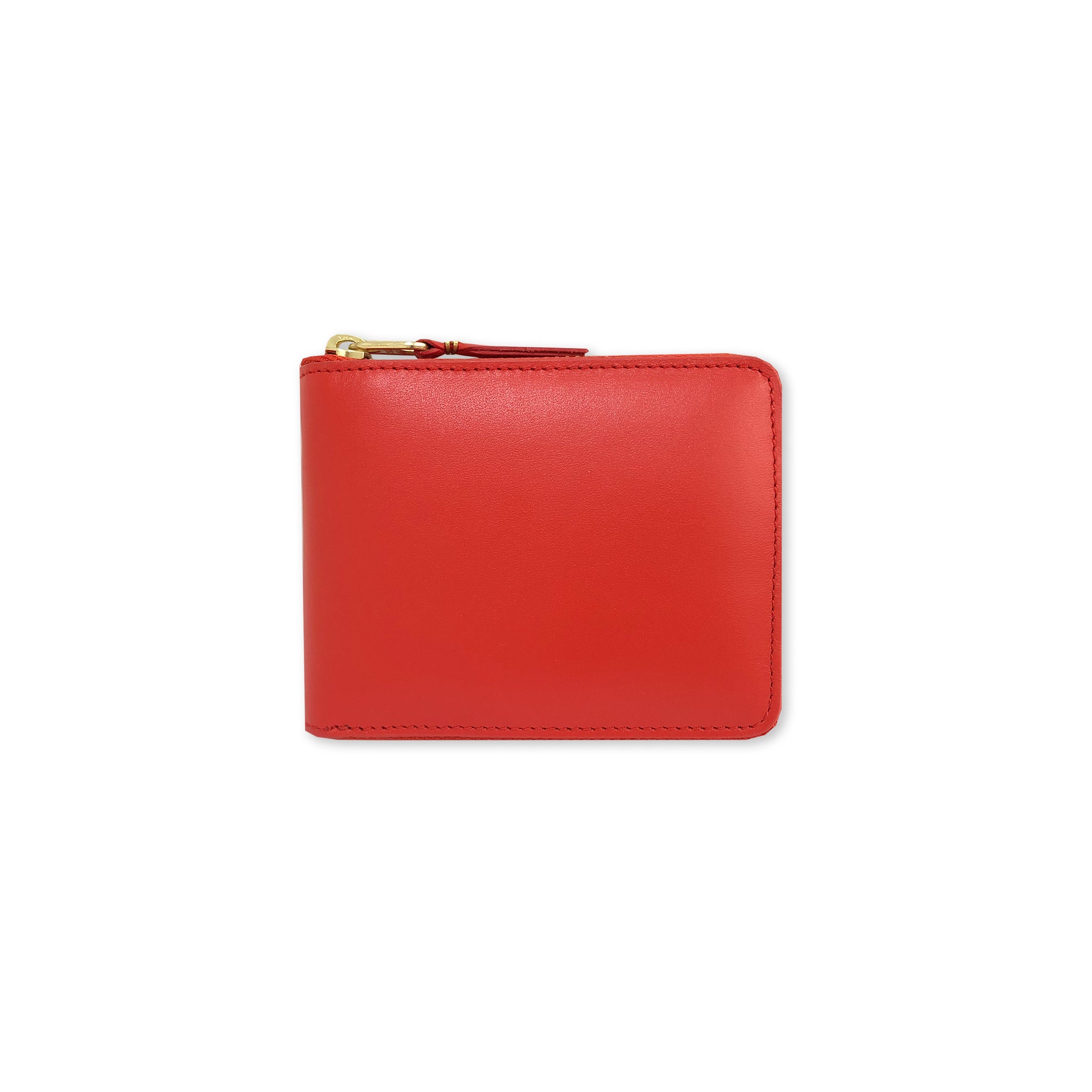 Classic Group Wallet 7100ClassicO – COMME des GARÇONS Melbourne