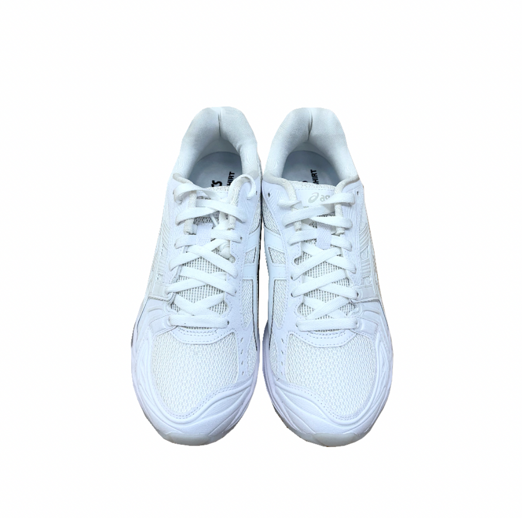 ASICS x SHIRT Sportstyle Gel-Kayano 14