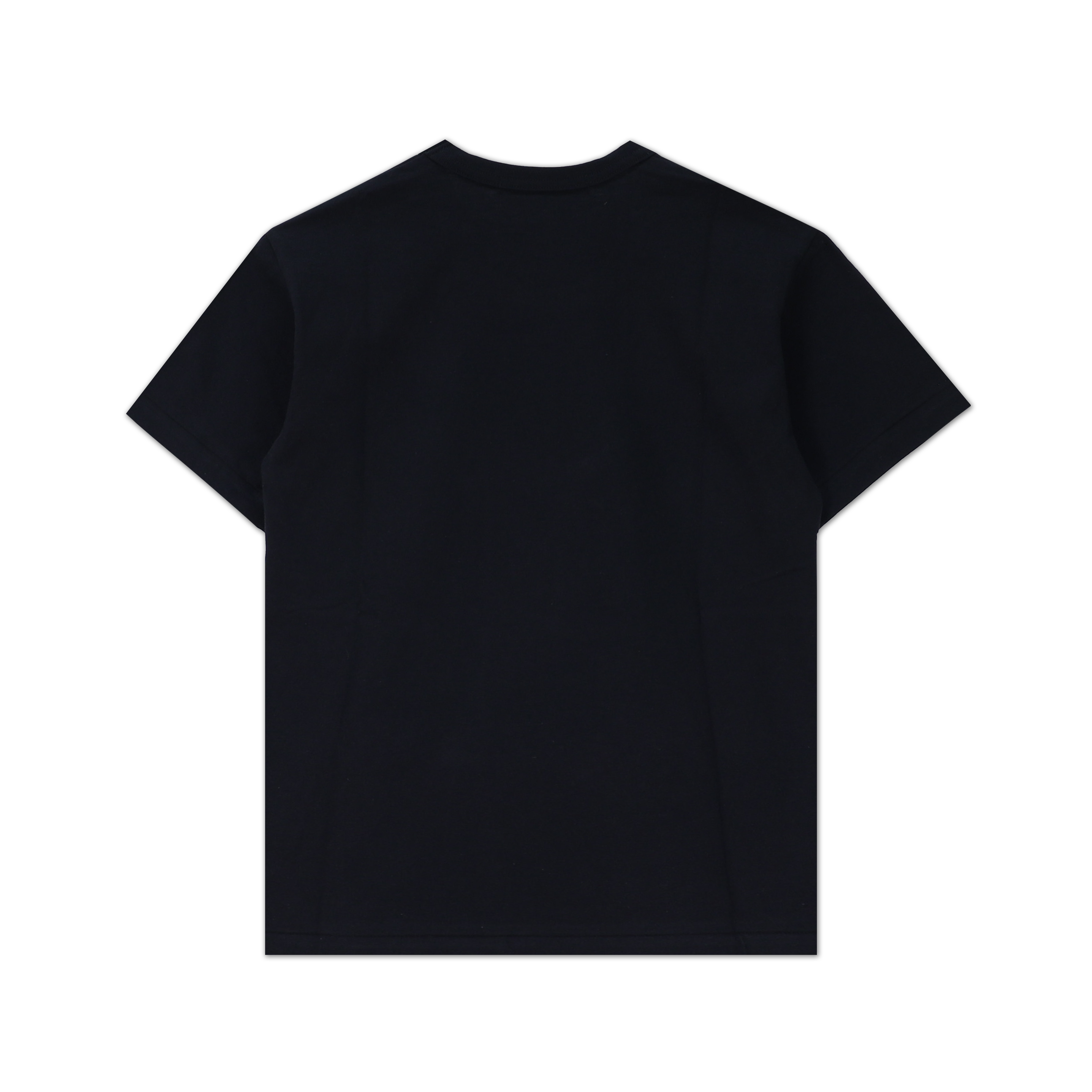 Black CdG 15ss Filip Pagowski シャツ Filip Pagowski Sun T-Shirt – COMME des GARÇONS Melbourne
