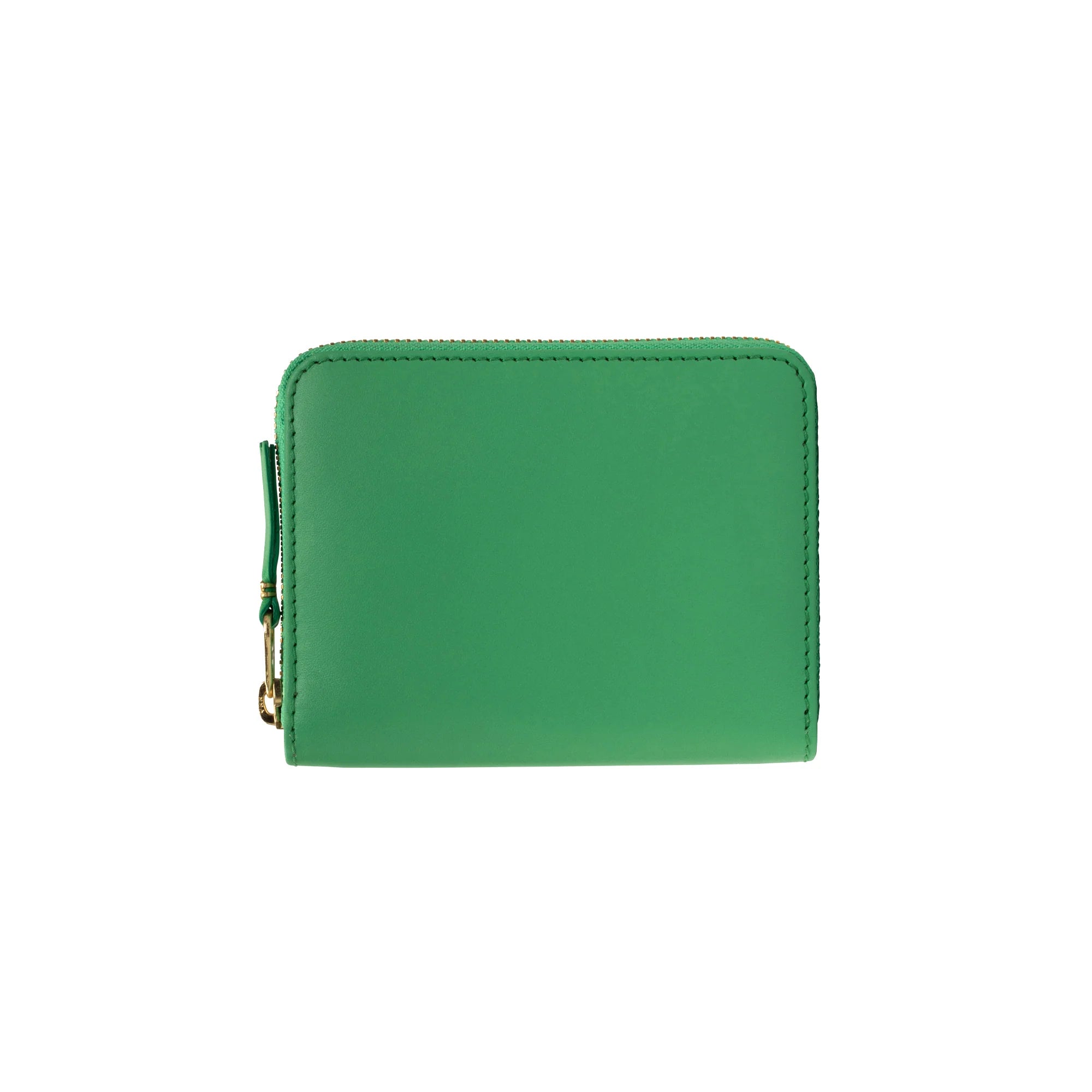 Classic Group Wallet Green (SA2110CG) – COMME des GARÇONS Melbourne
