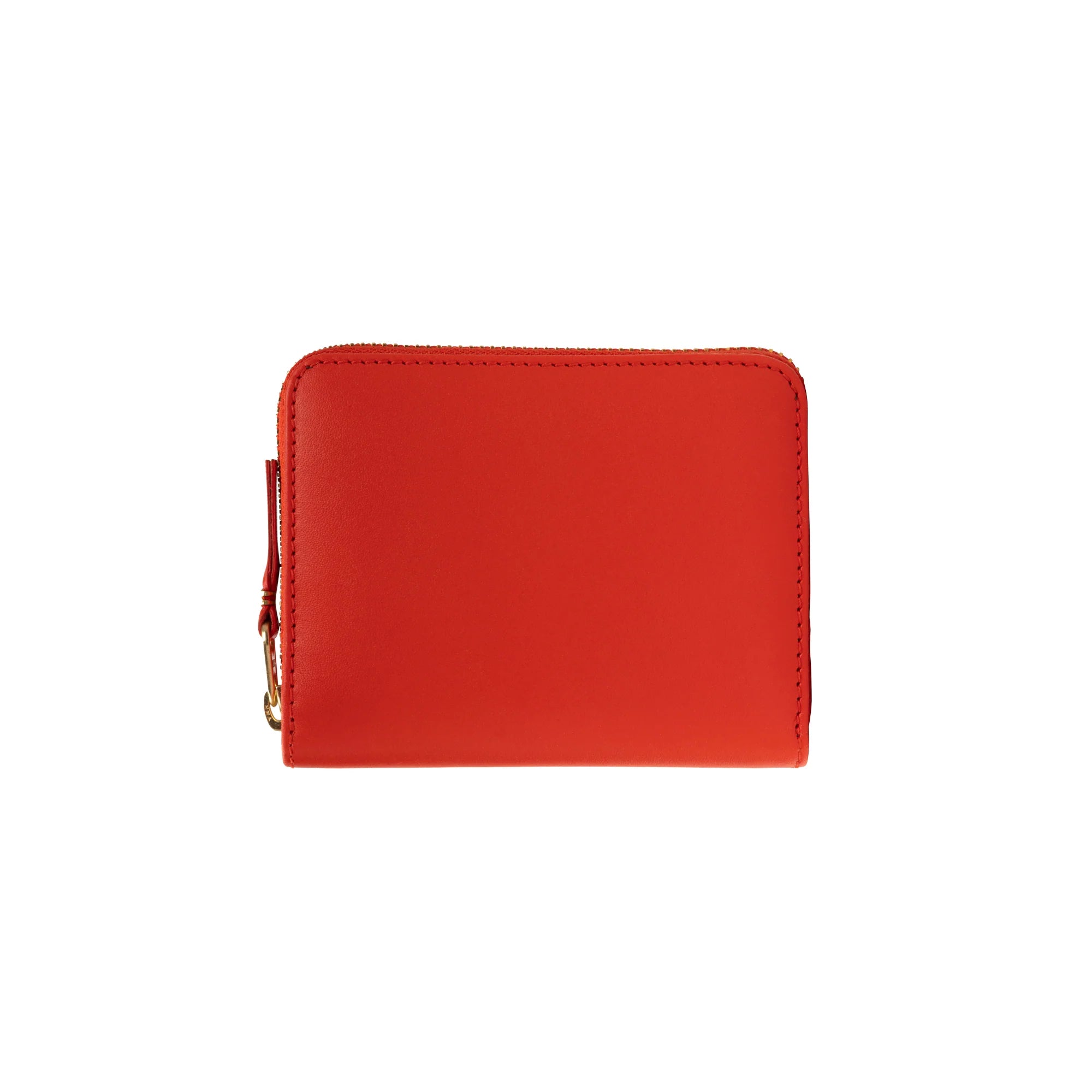 Classic Group Wallet Orange (SA2110CO)