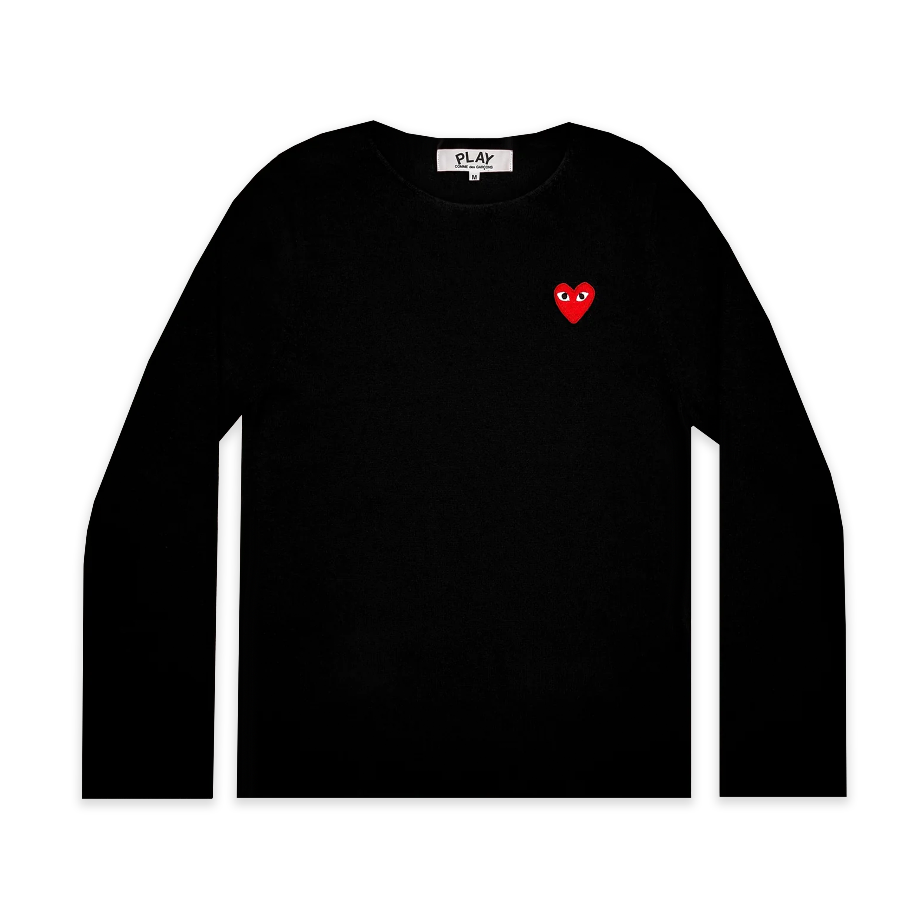 tricot COMME des GARCONS  上下SET tricot COMME des GARCONS 上下セットアップ tricot COMME des