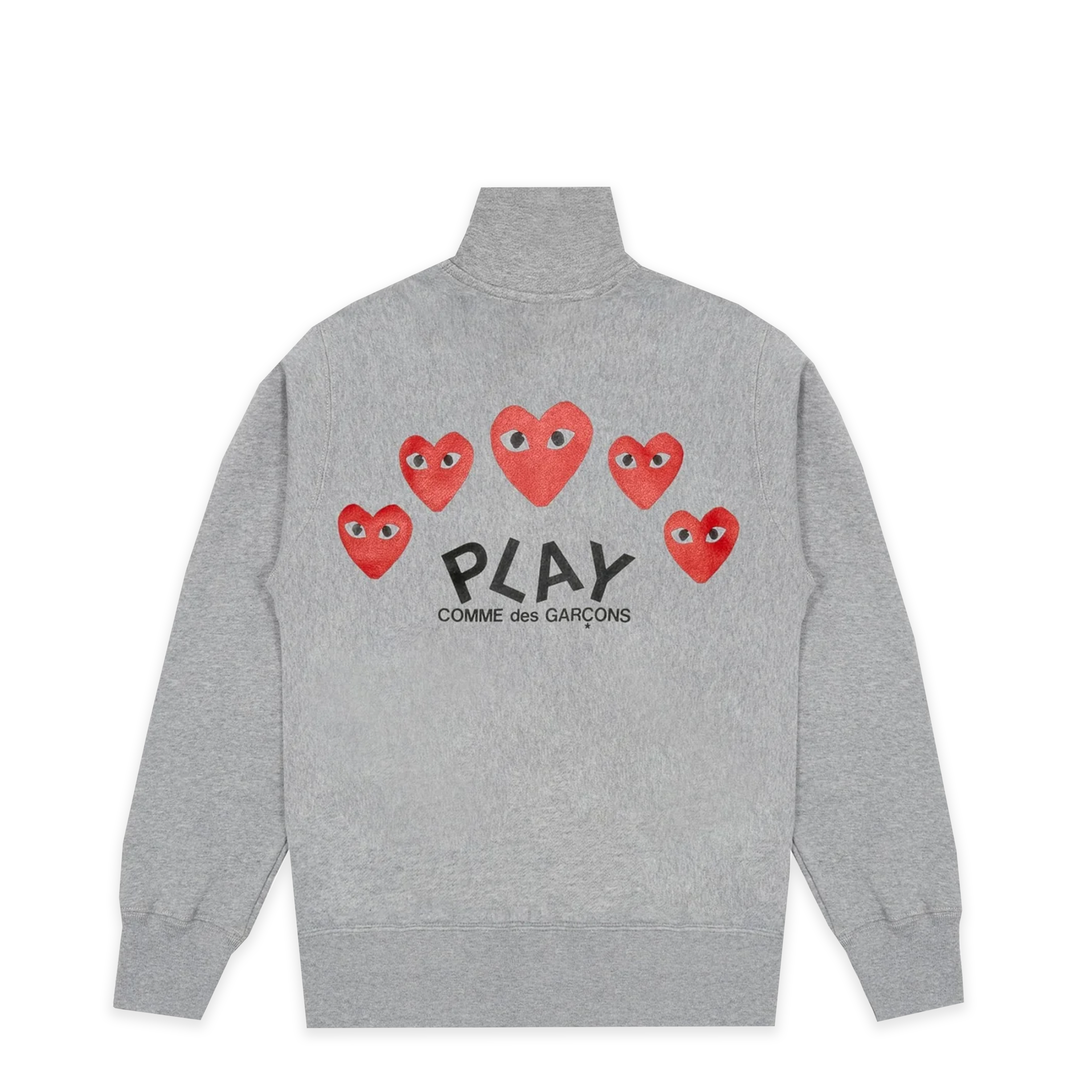 トップス PLAY COMME des GARCONS axt252_3543x.png?v=1759819045