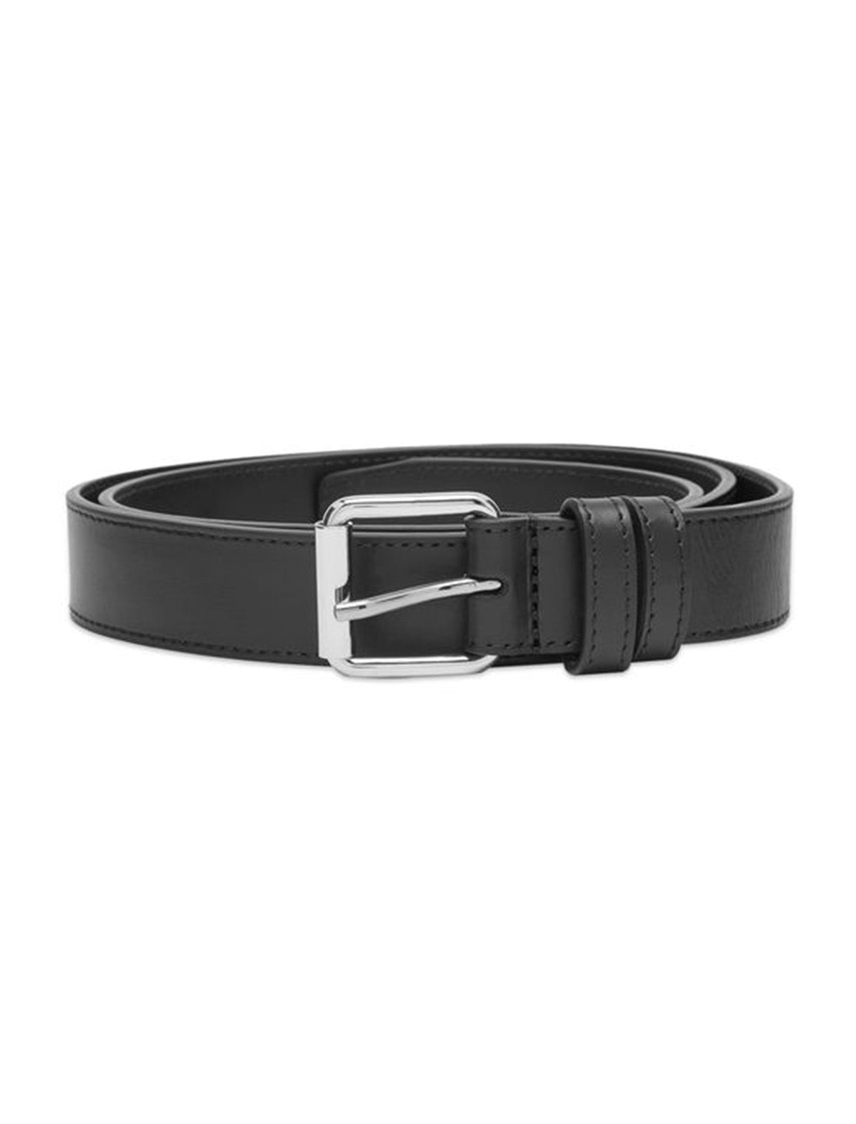 Classic Group Belt Black (0912CB)