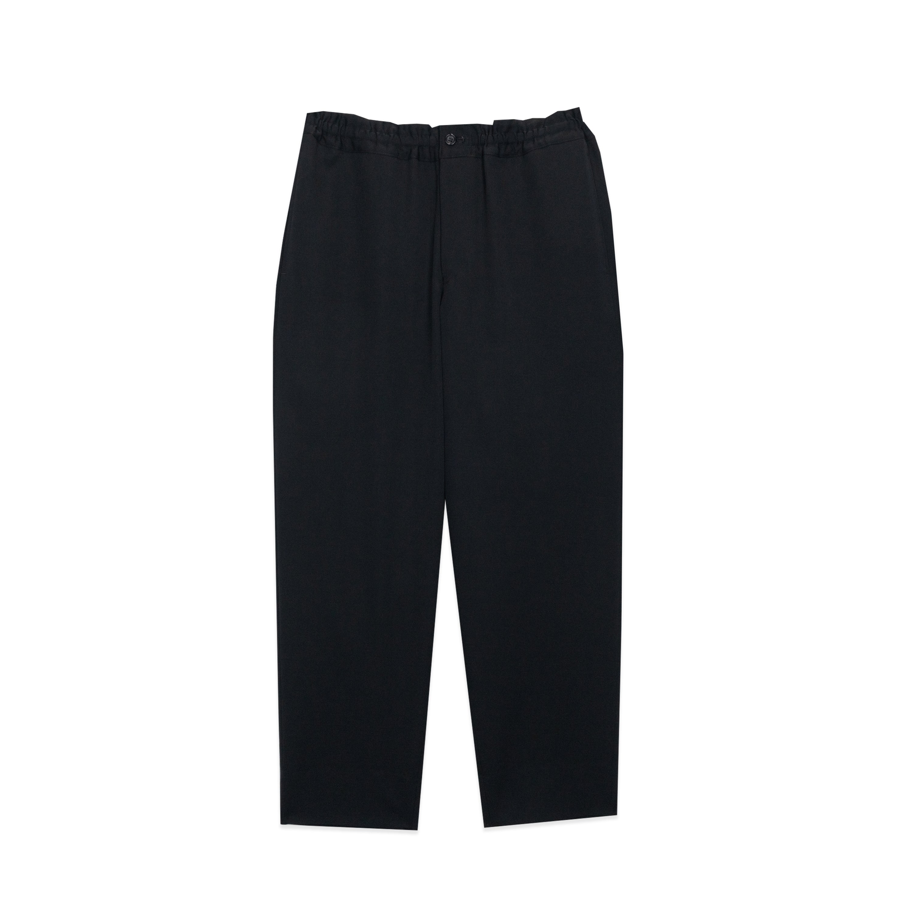 CDG HOMME DEUX – COMME des GARÇONS Melbourne