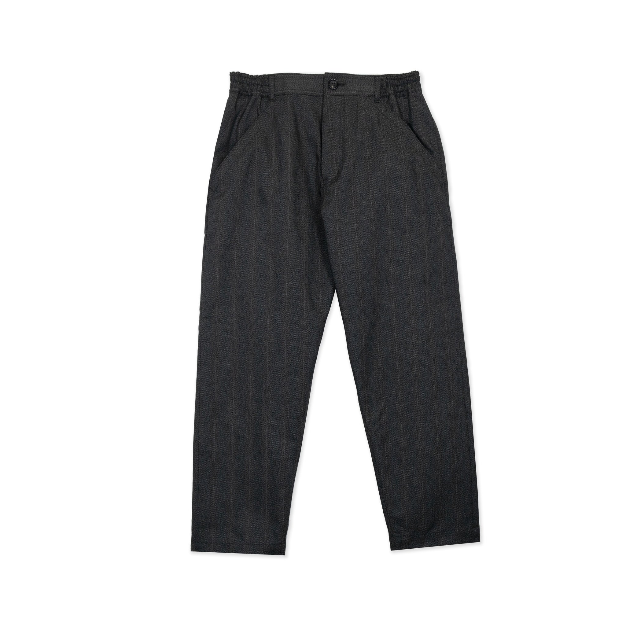 CDG HOMME DEUX – COMME des GARÇONS Melbourne