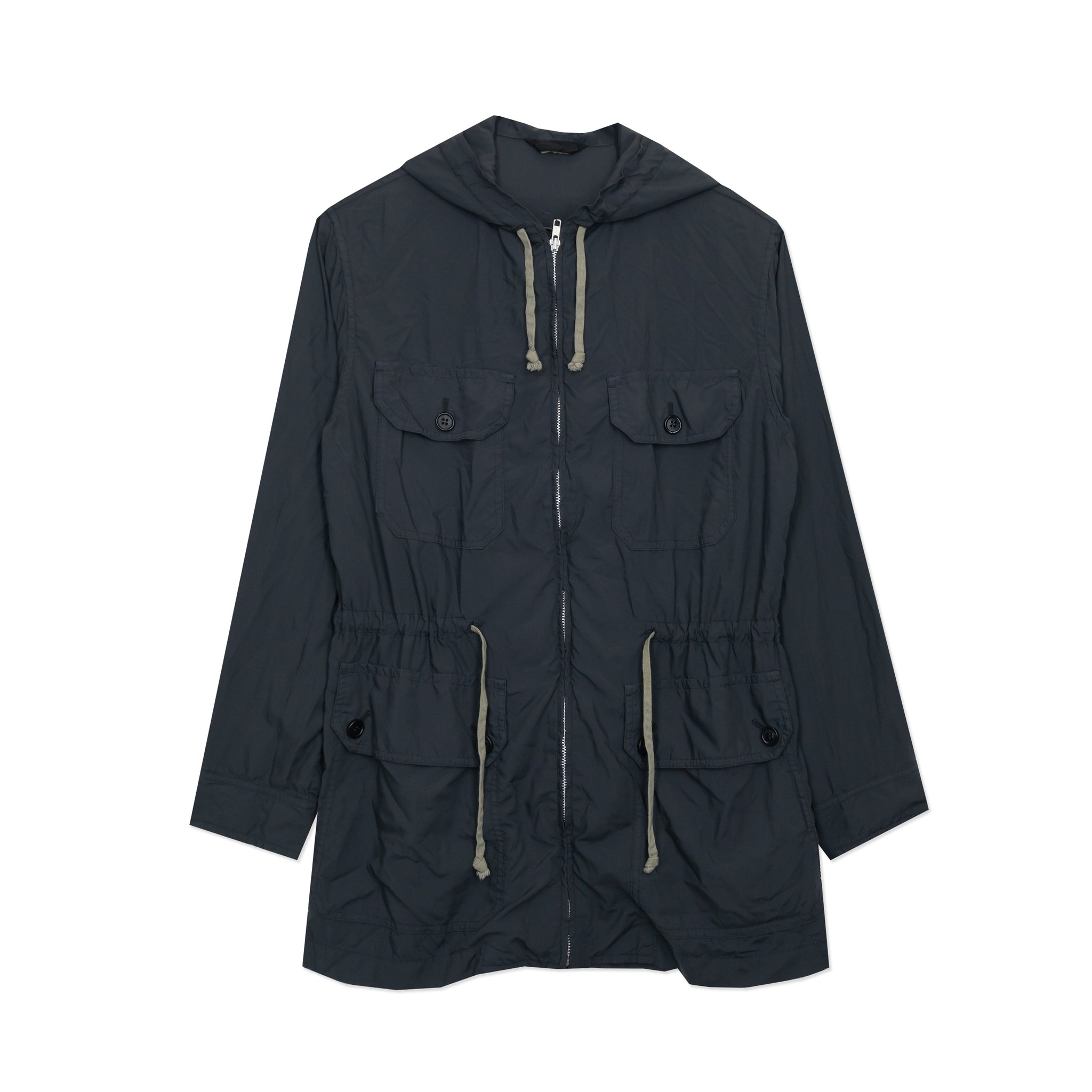 CDG HOMME DEUX – COMME des GARÇONS Melbourne