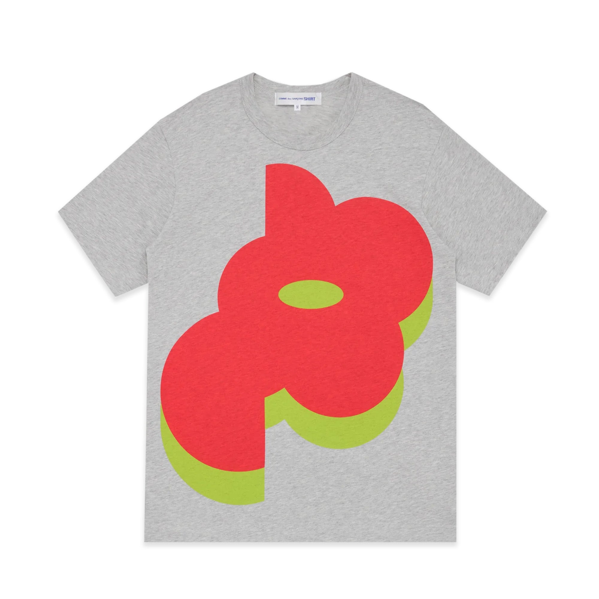 CDG SHIRT – COMME des GARÇONS Melbourne CDG SHIRT – COMME des GARÇONS Melbourne