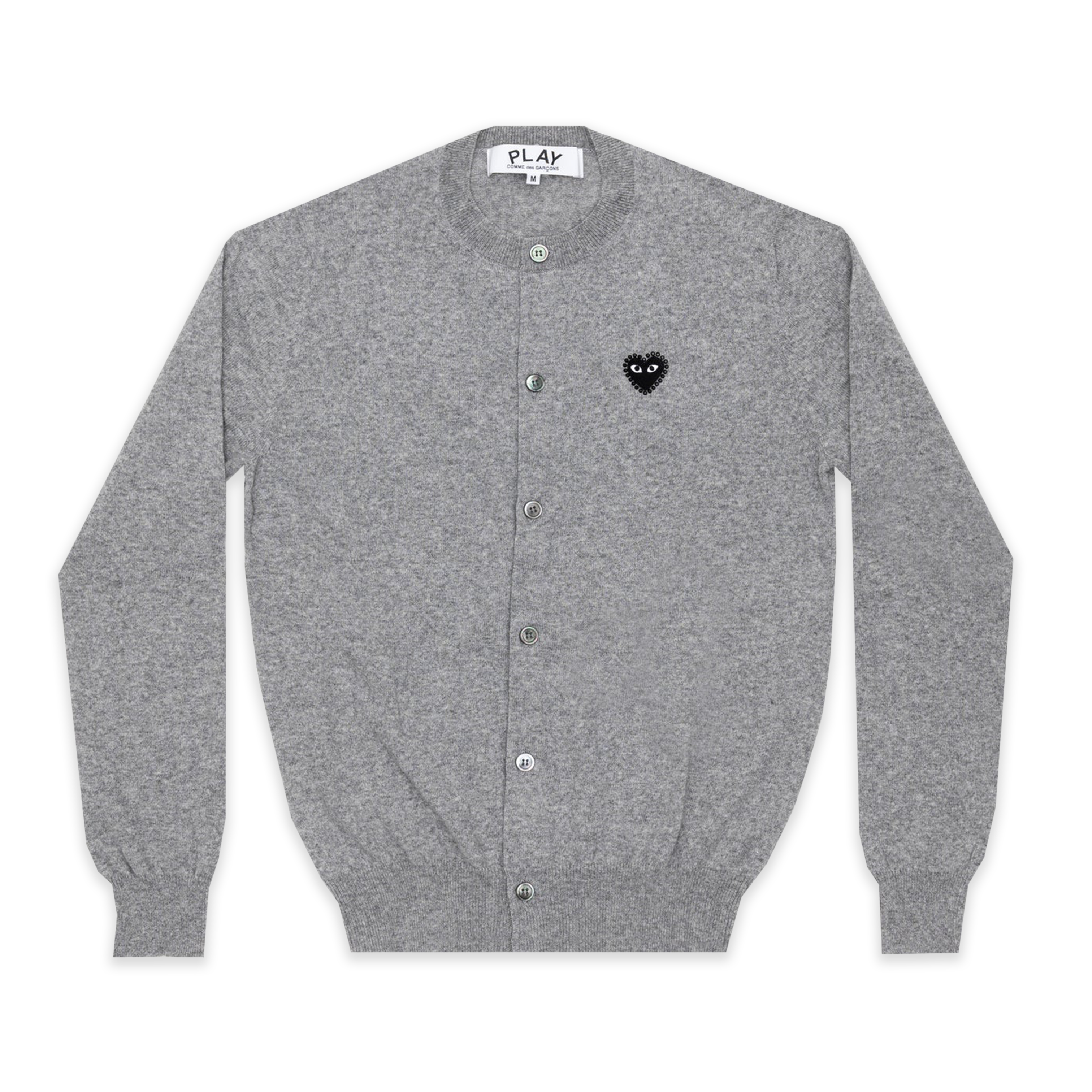 ligntgrey_3024x.png?v=1759732532