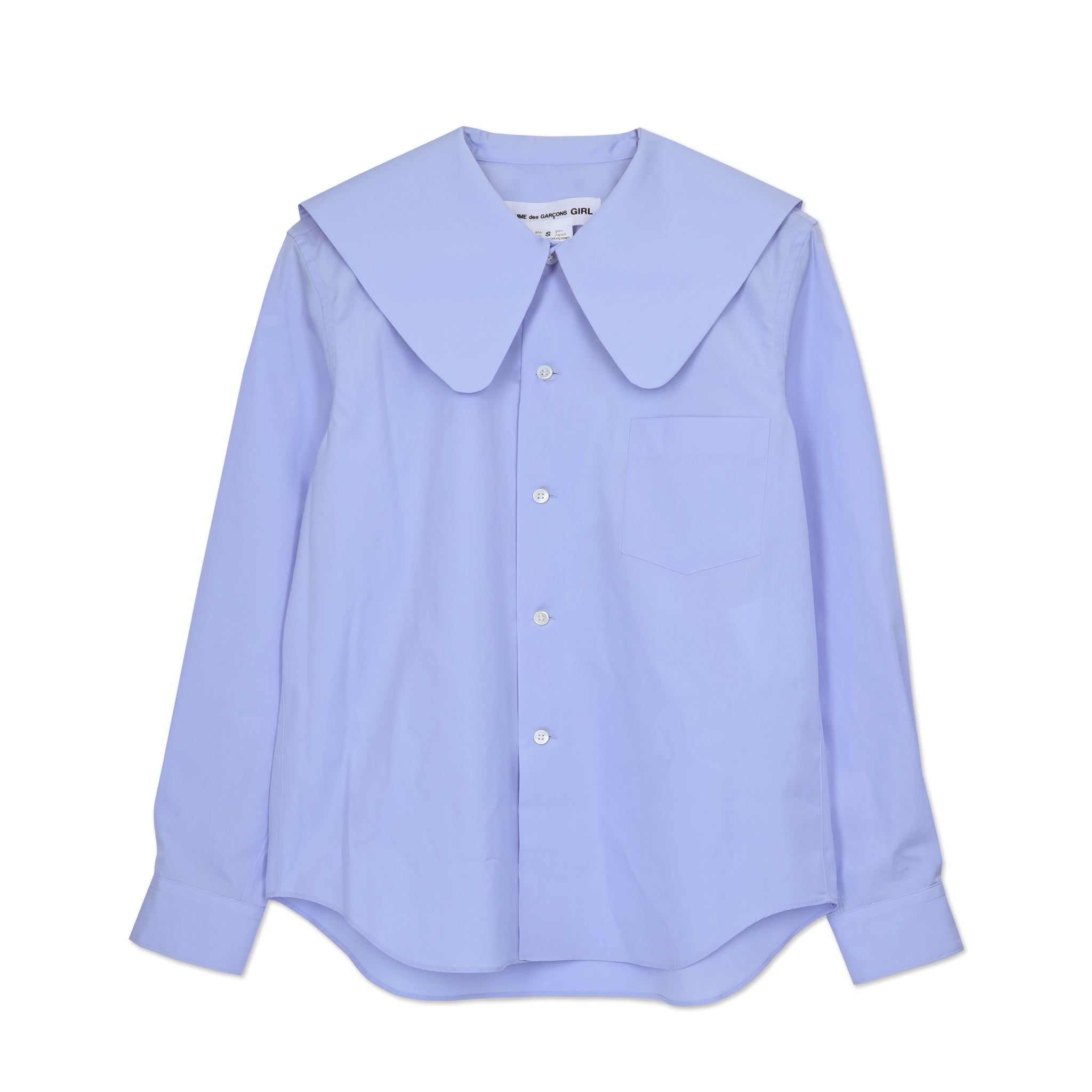 CDG GIRL – COMME des GARÇONS Melbourne