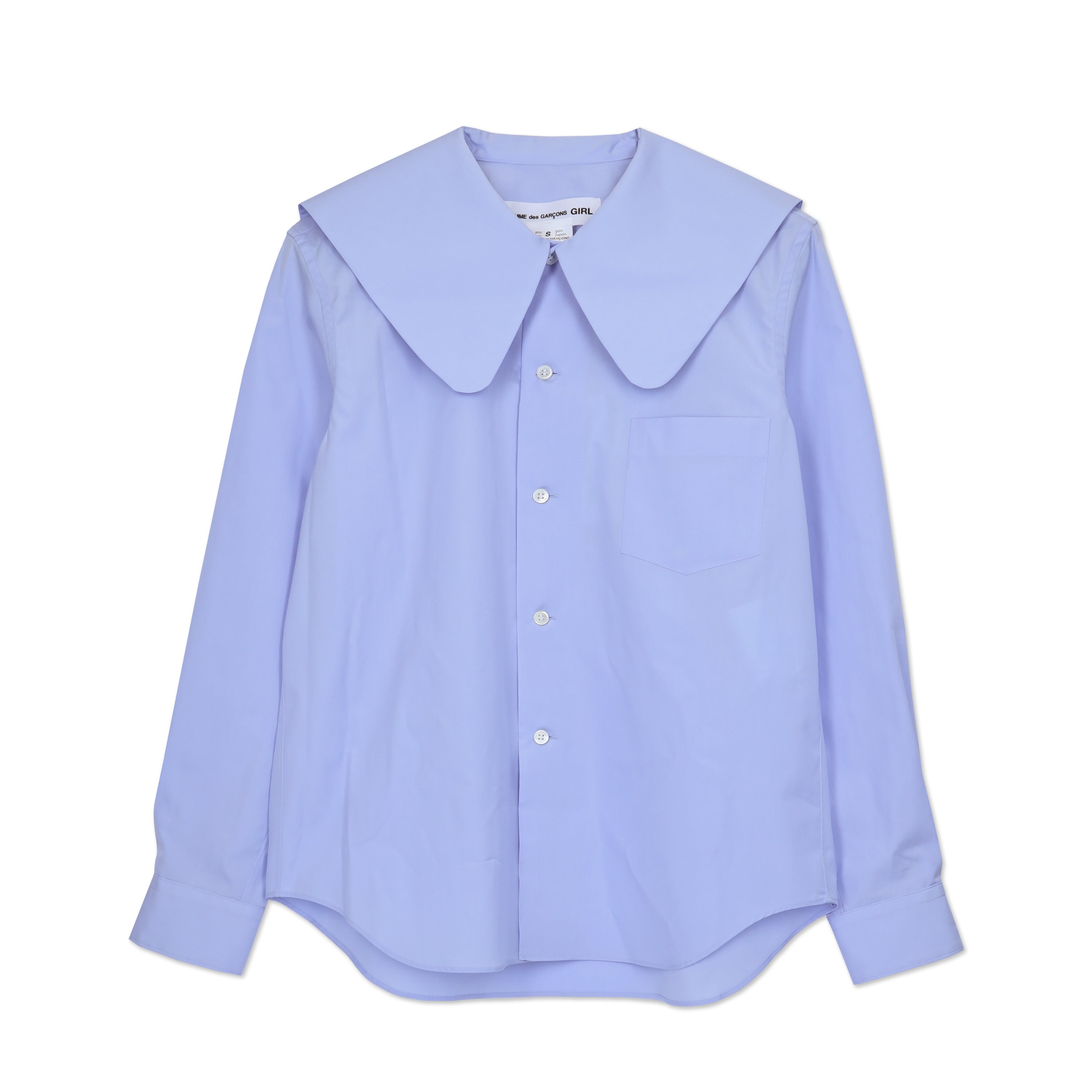 CDG GIRL – COMME des GARÇONS Melbourne