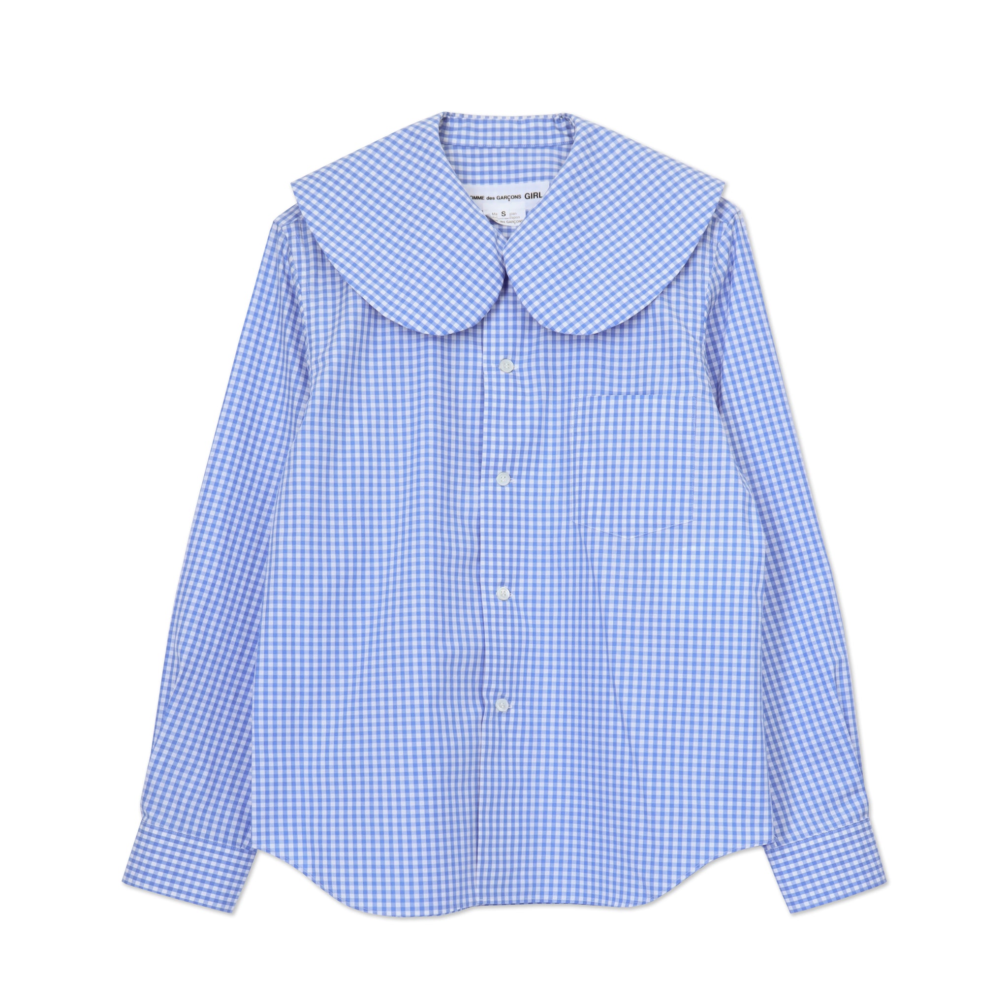 CDG GIRL – COMME des GARÇONS Melbourne