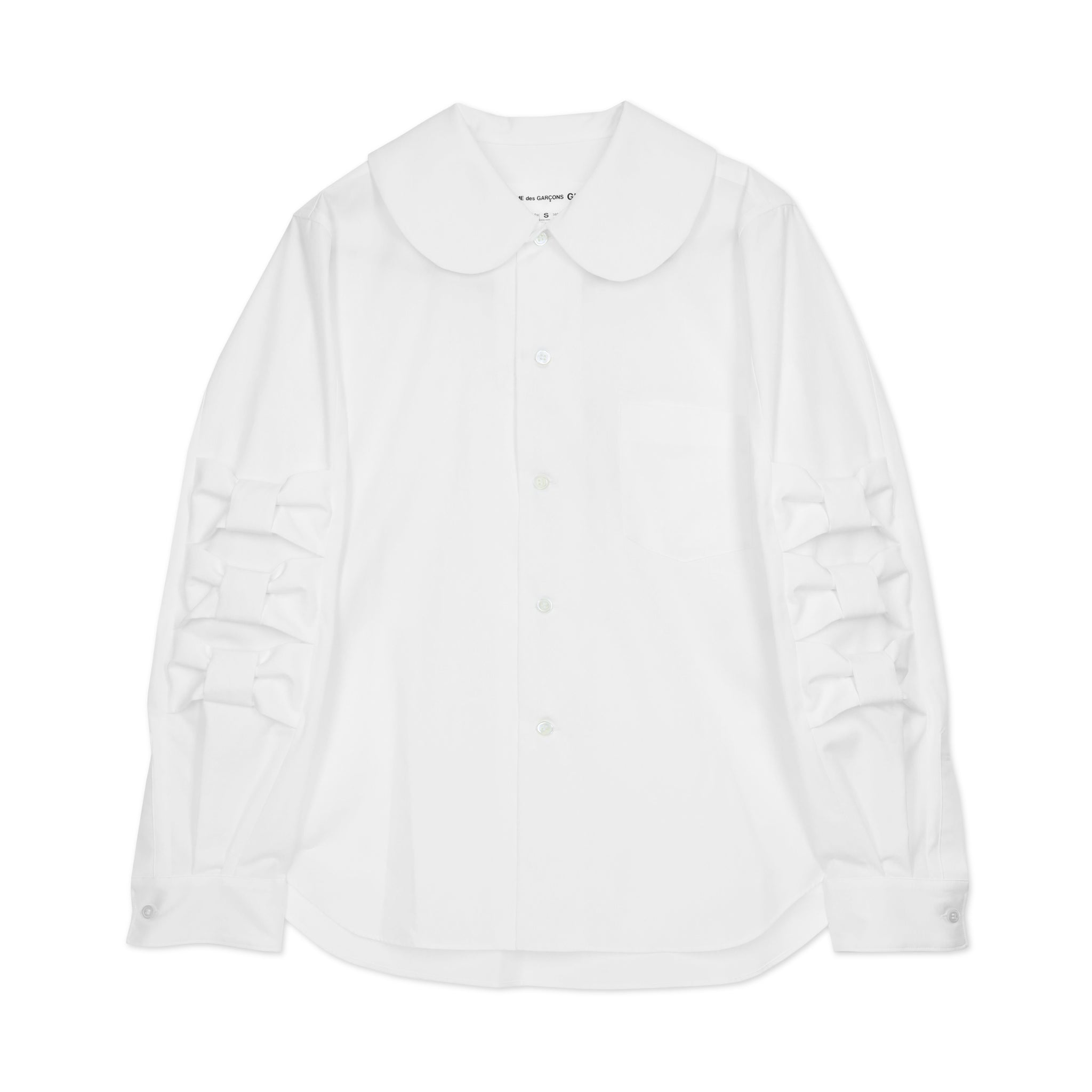 CDG GIRL – COMME des GARÇONS Melbourne