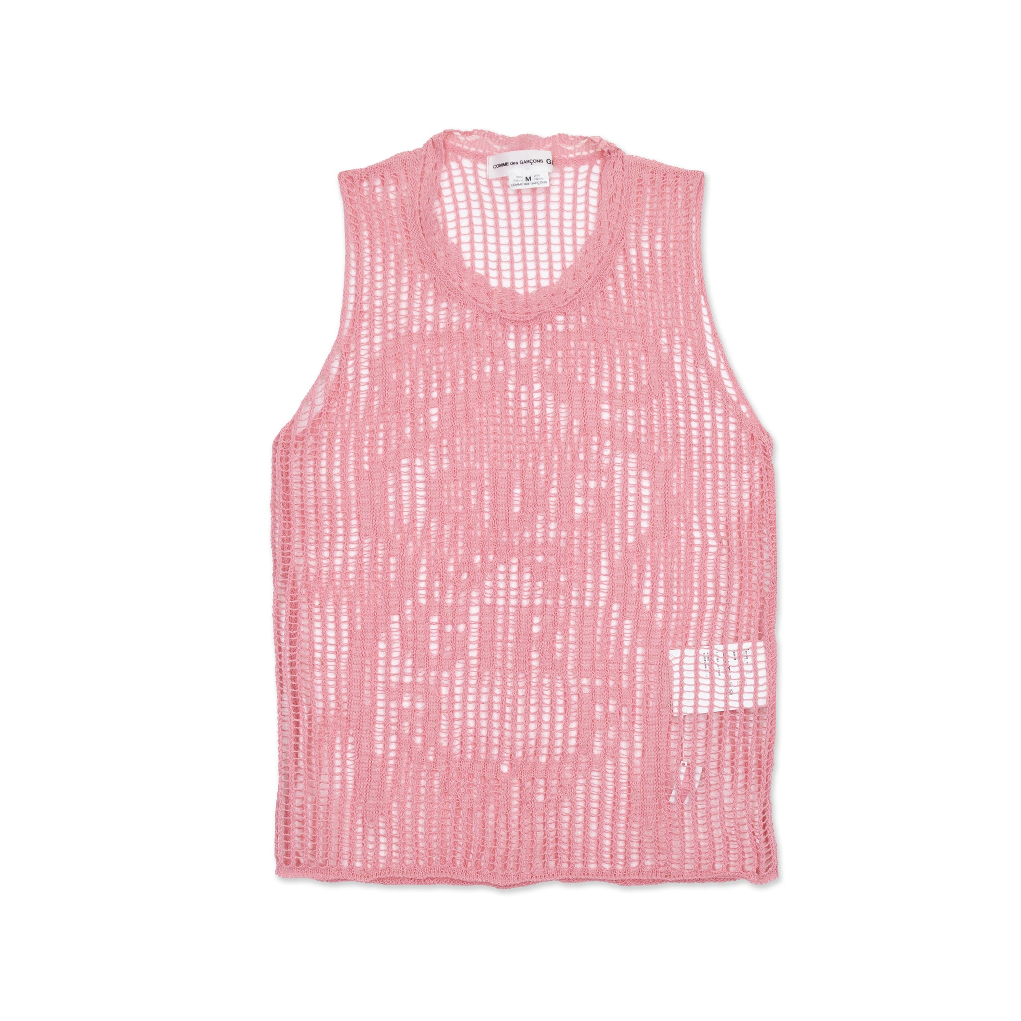 CDG GIRL – COMME des GARÇONS Melbourne