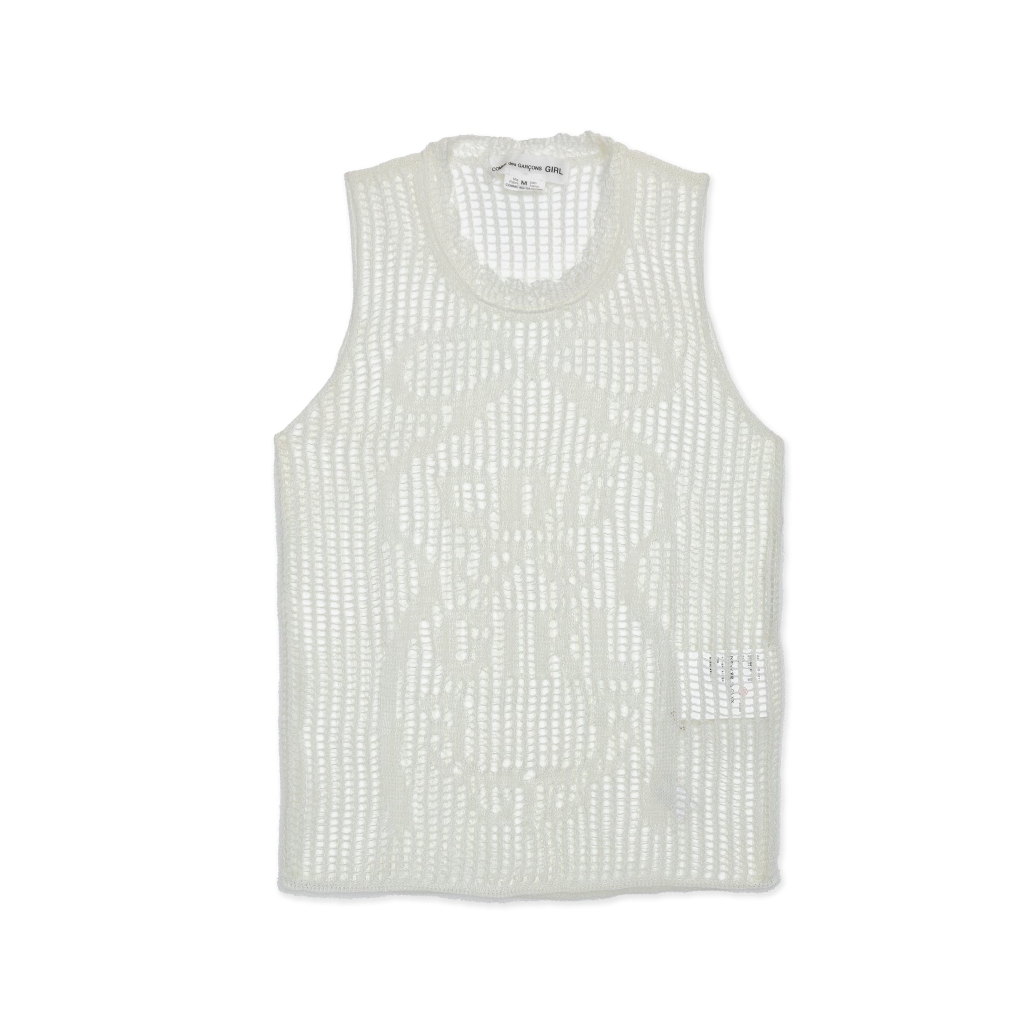 CDG GIRL – COMME des GARÇONS Melbourne
