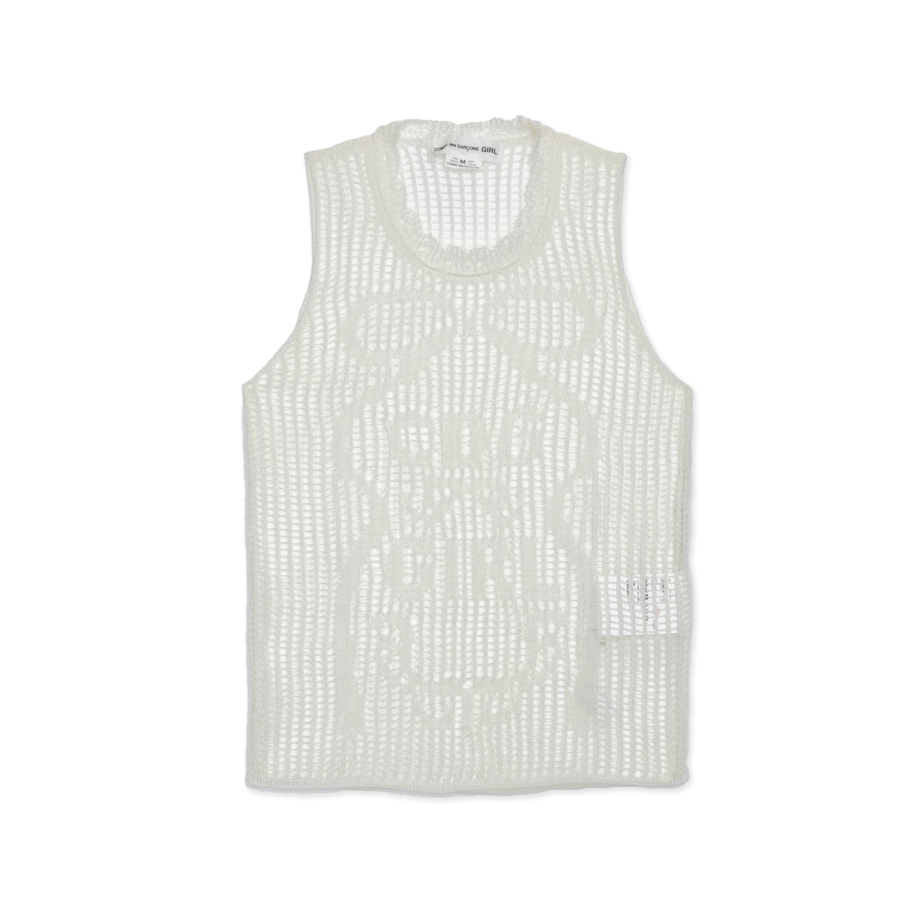 CDG GIRL – COMME des GARÇONS Melbourne