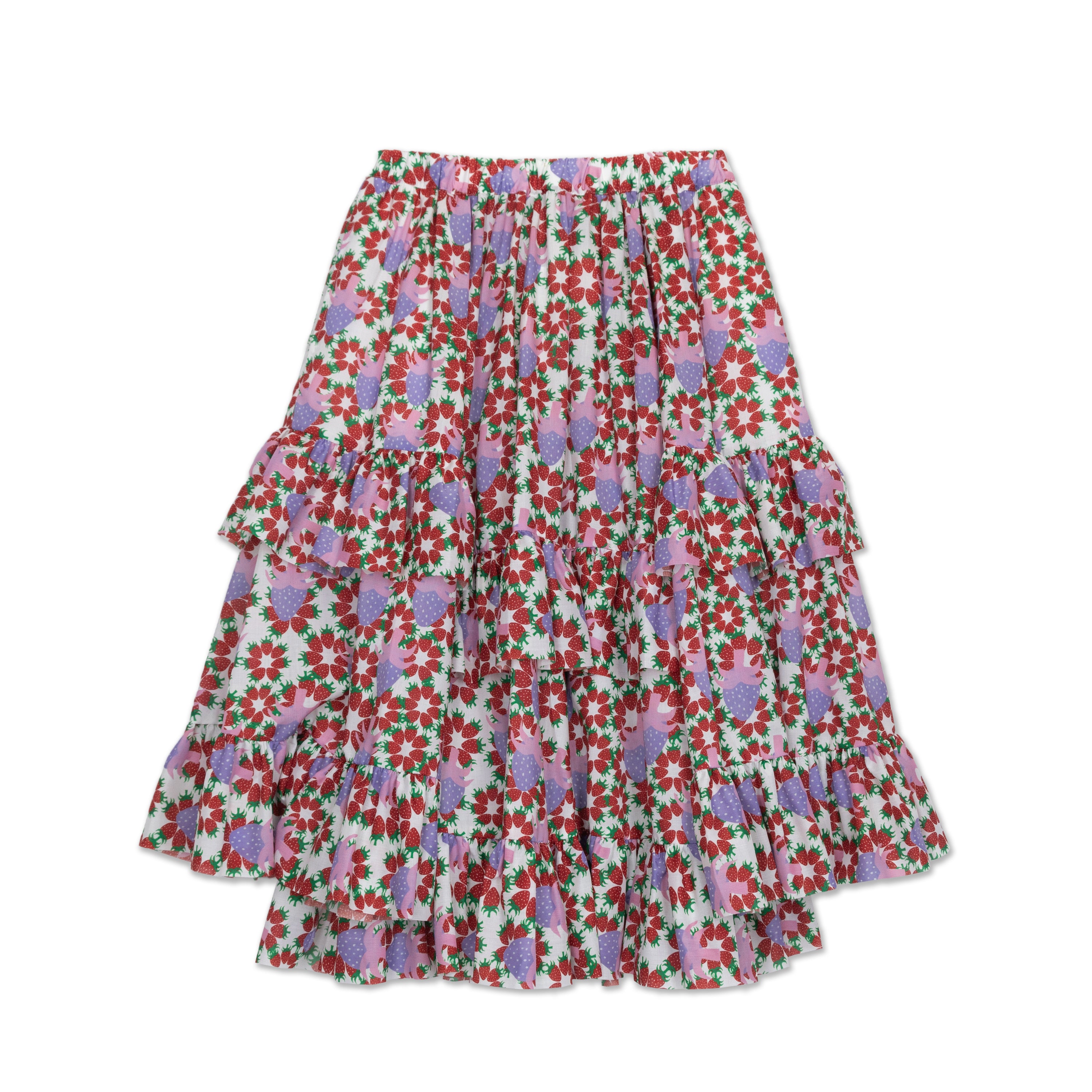 ALL – Page 2 – COMME des GARÇONS Melbourne