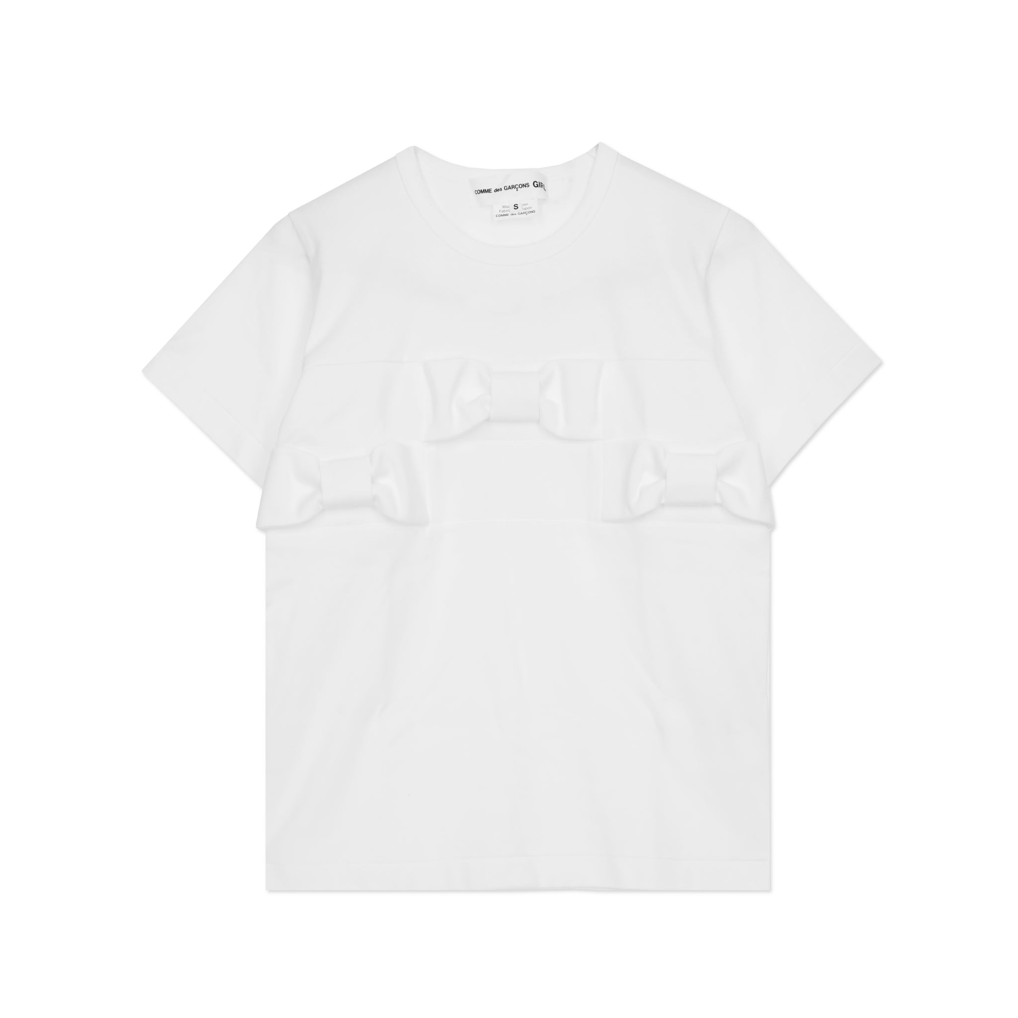 CDG GIRL – COMME des GARÇONS Melbourne