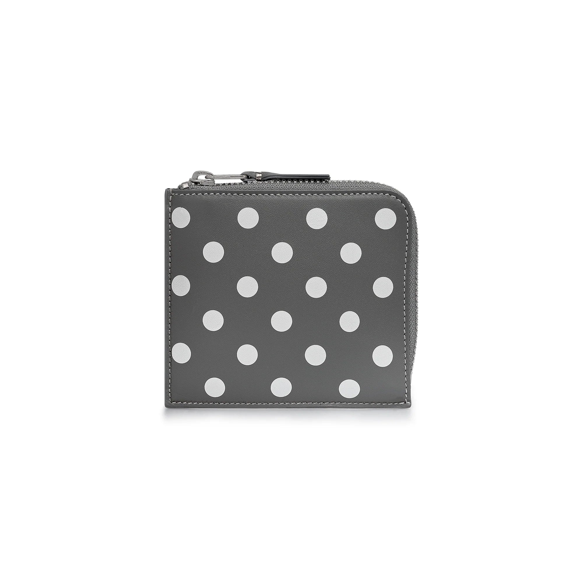 Printed Dots Leather Group 3100PDG
