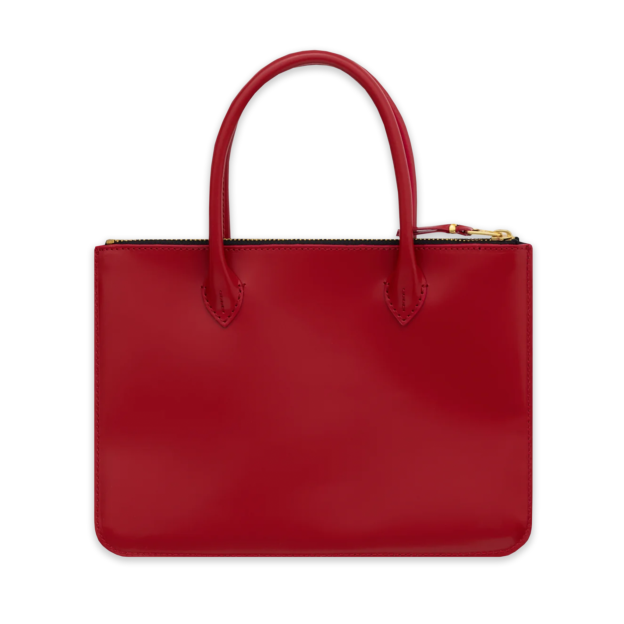 Handles Wallet Red 5100HA